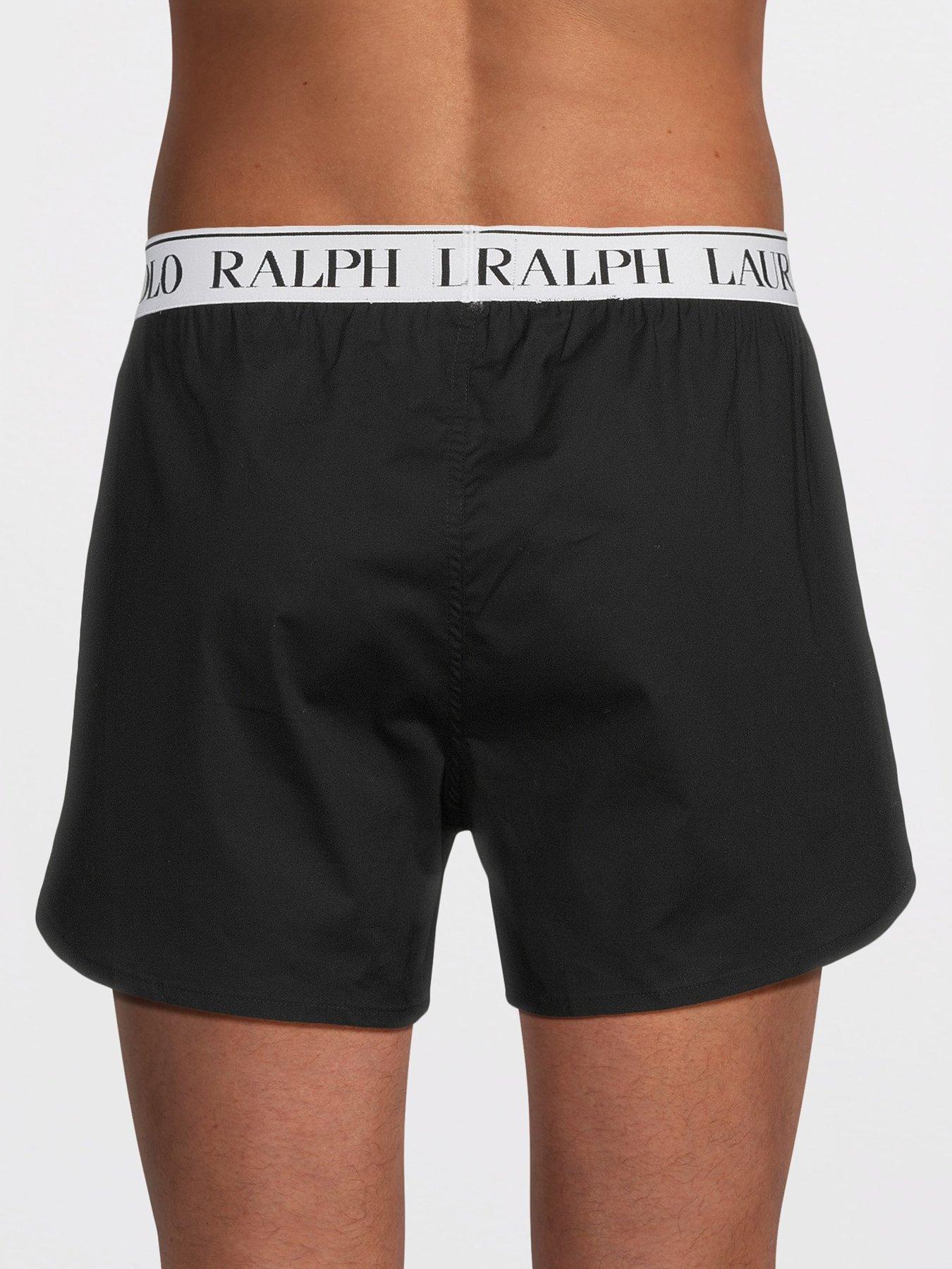 polo-ralph-lauren-3-pack-boxers-blackback