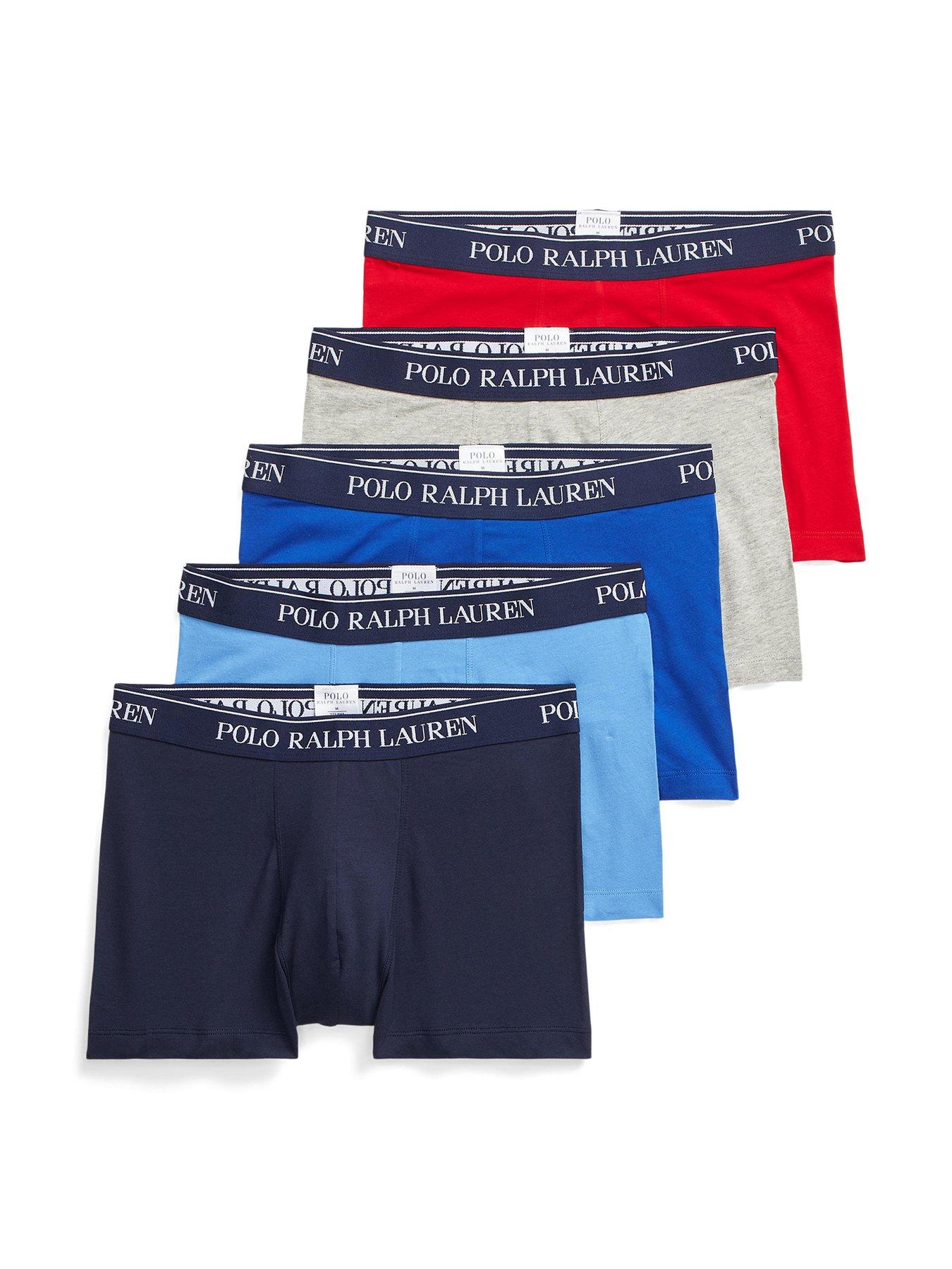 polo-ralph-lauren-classic-5-pack-trunks-assorted