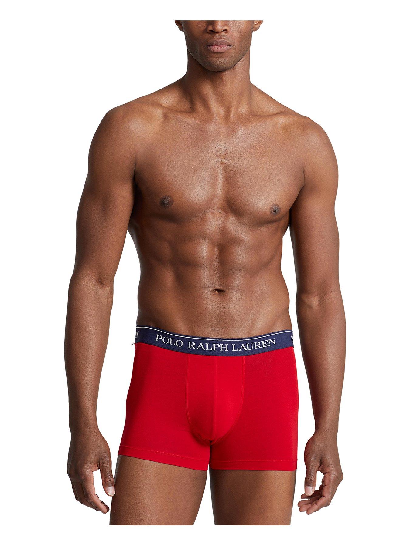 polo-ralph-lauren-polo-ralph-lauren-classic-5-pack-trunks-assortedstillFront