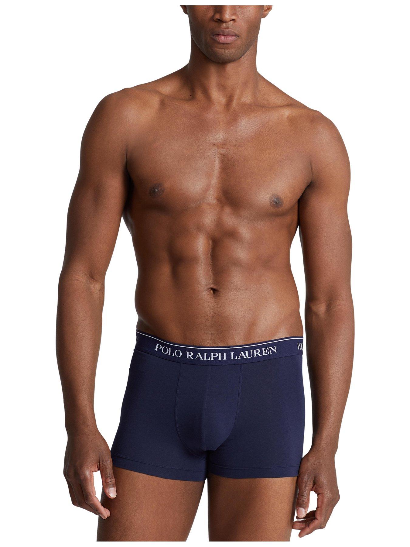 polo-ralph-lauren-polo-ralph-lauren-classic-5-pack-trunks-assortedback