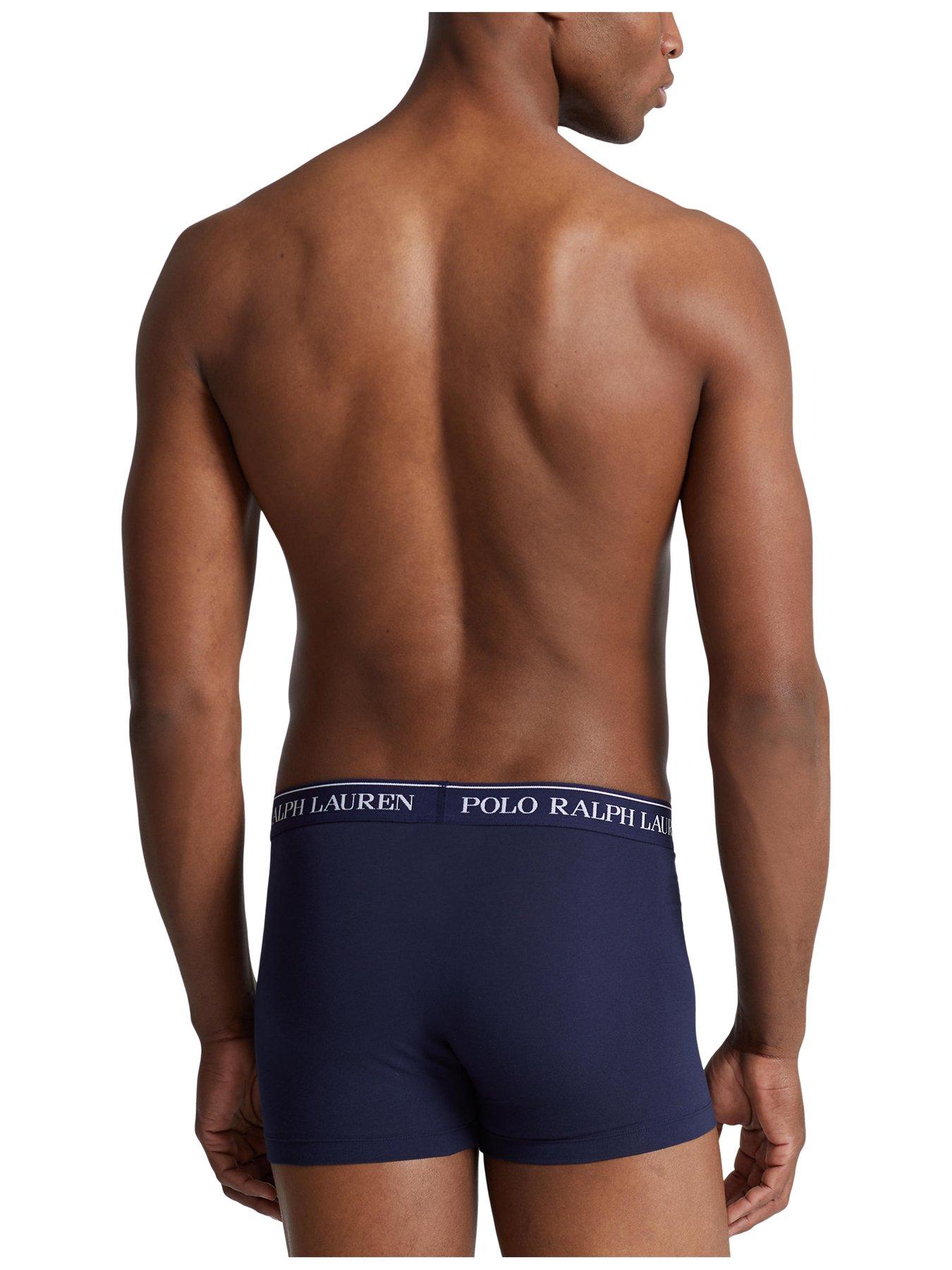 polo-ralph-lauren-polo-ralph-lauren-classic-5-pack-trunks-assortedoutfit