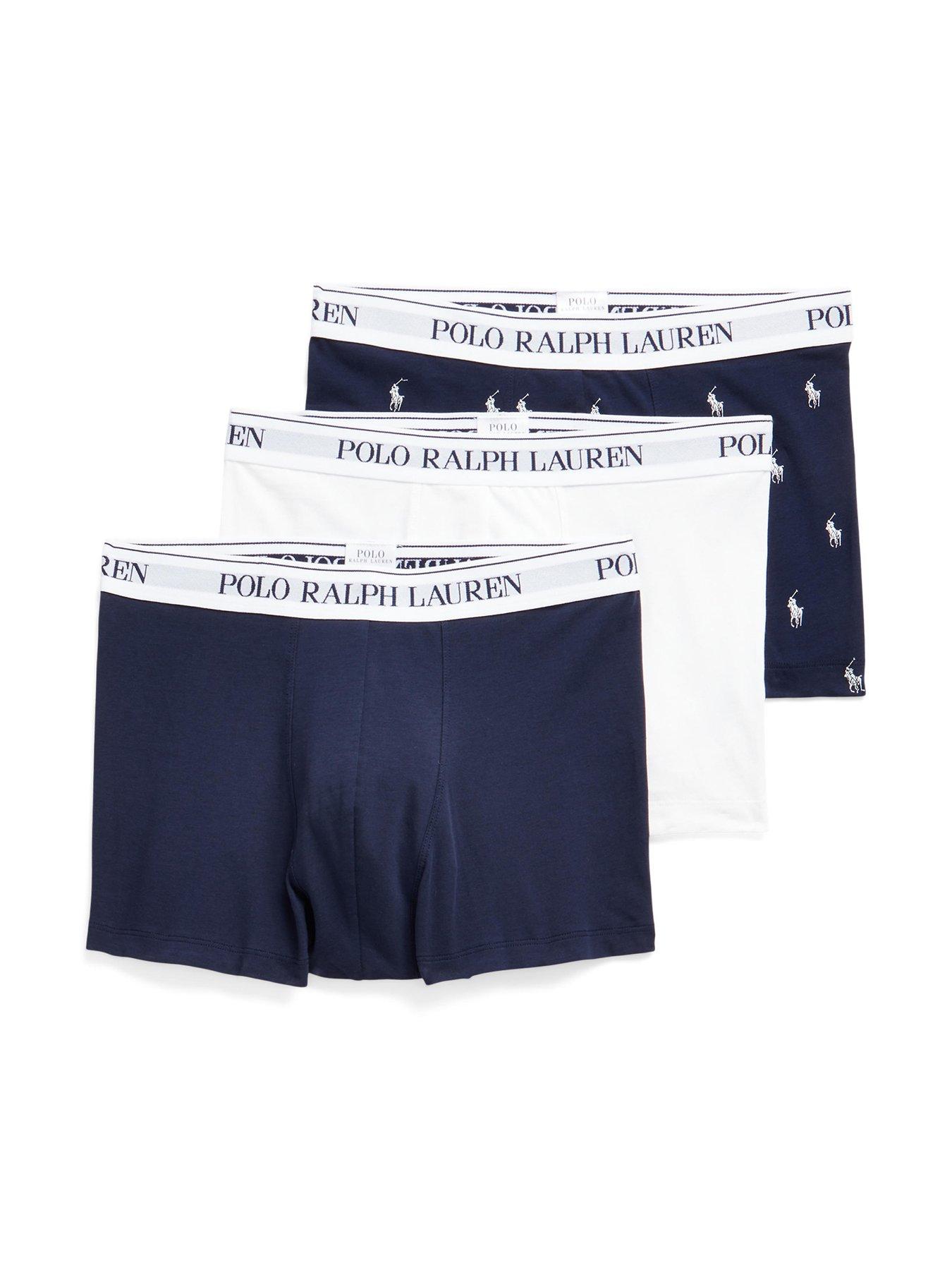 polo-ralph-lauren-classic-3-pack-trunks-assorted