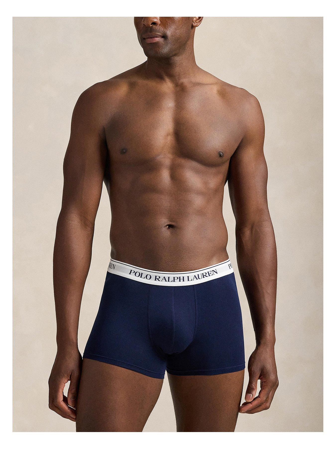 polo-ralph-lauren-polo-ralph-lauren-classic-3-pack-trunks-assortedstillFront