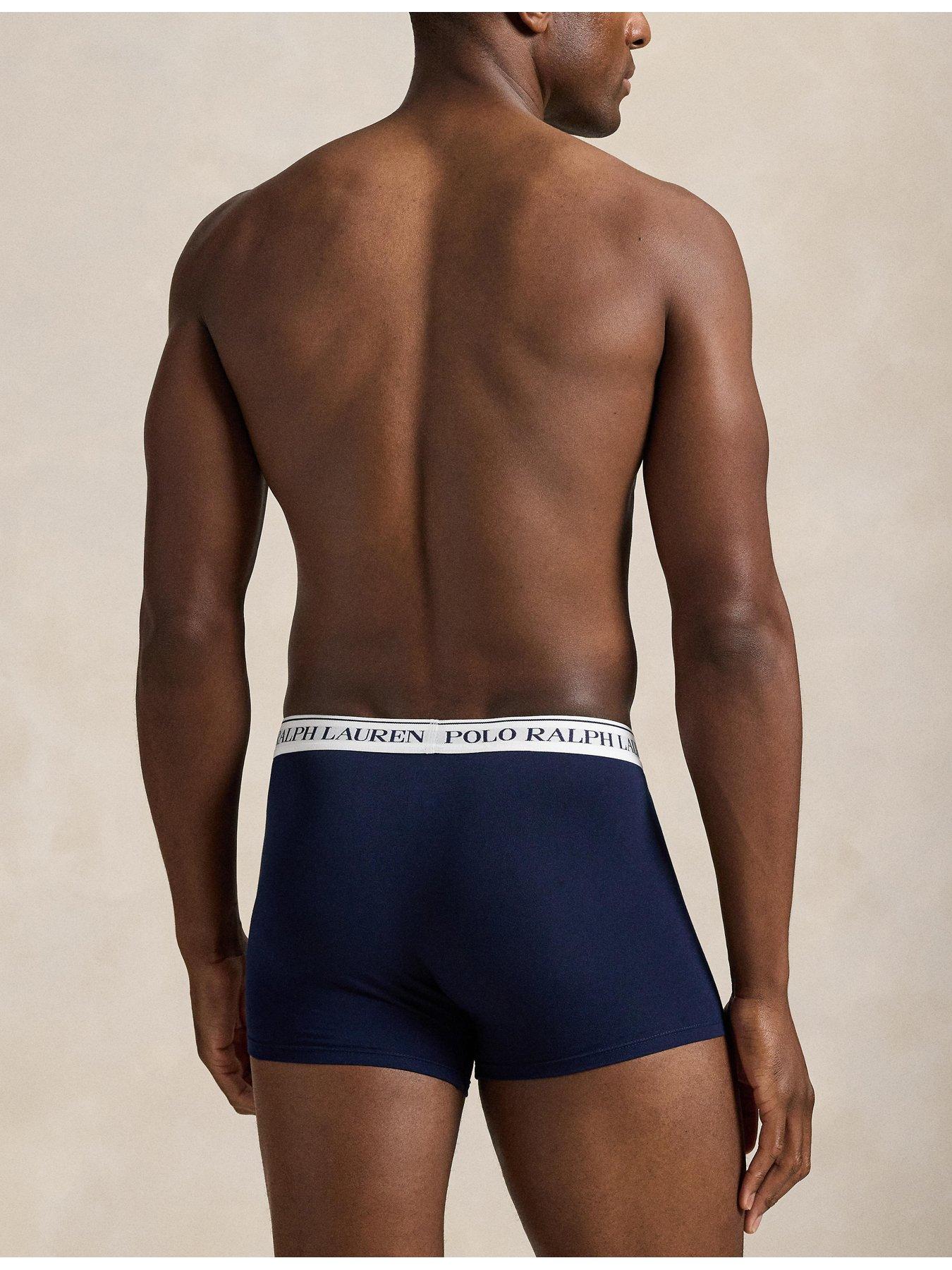 polo-ralph-lauren-polo-ralph-lauren-classic-3-pack-trunks-assortedback