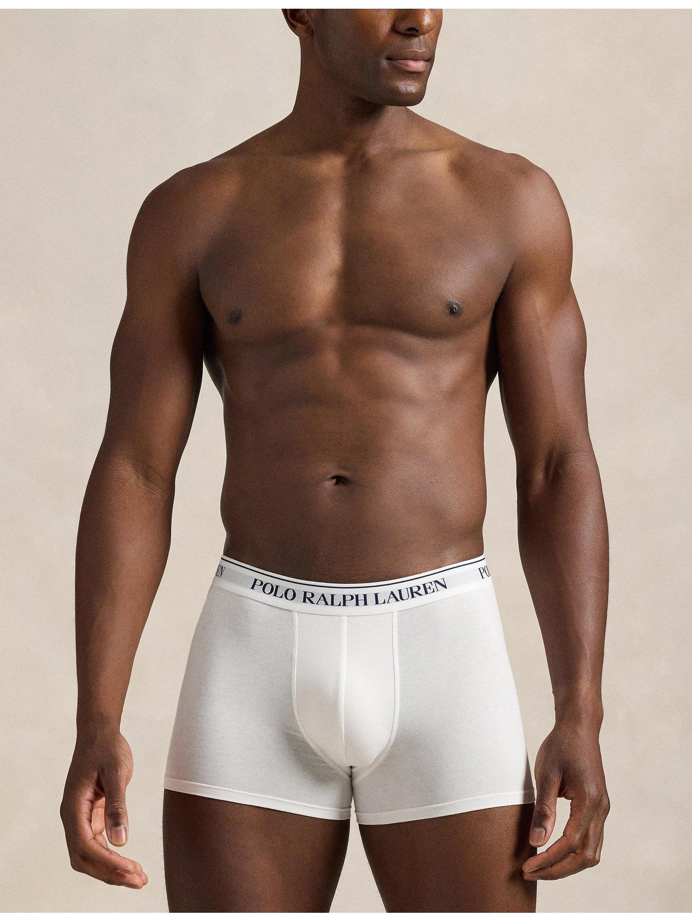 polo-ralph-lauren-polo-ralph-lauren-classic-3-pack-trunks-assortedoutfit