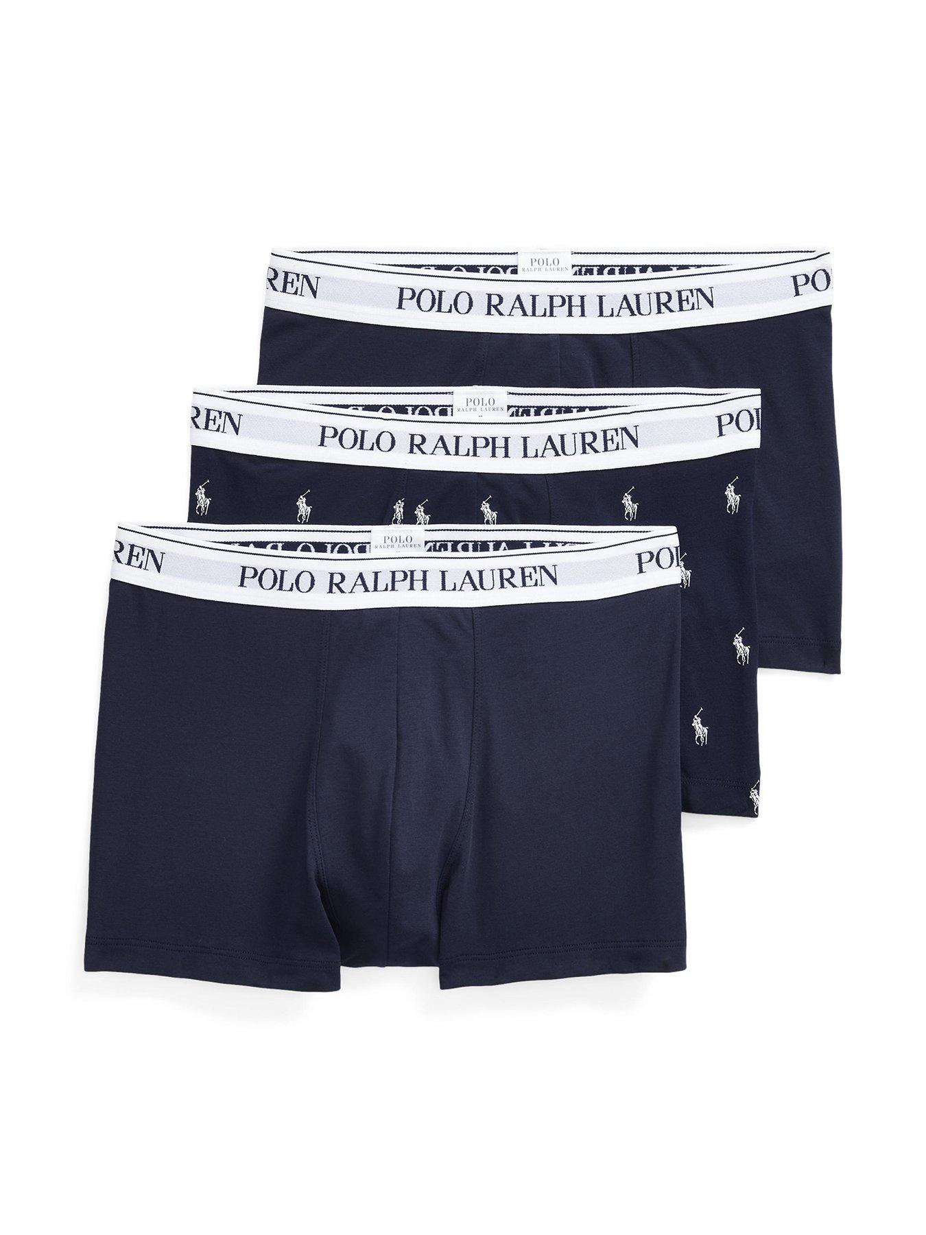 polo-ralph-lauren-classic-3-pack-trunks-navyfront