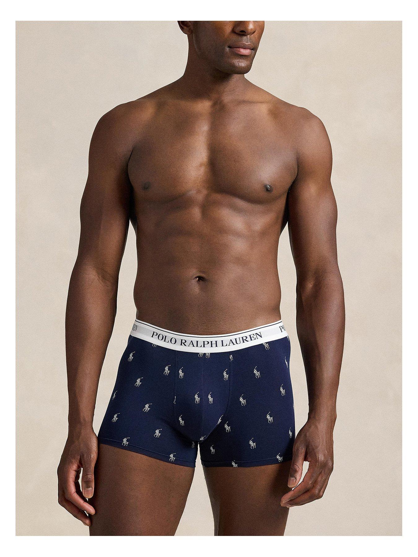 polo-ralph-lauren-classic-3-pack-trunks-navystillFront