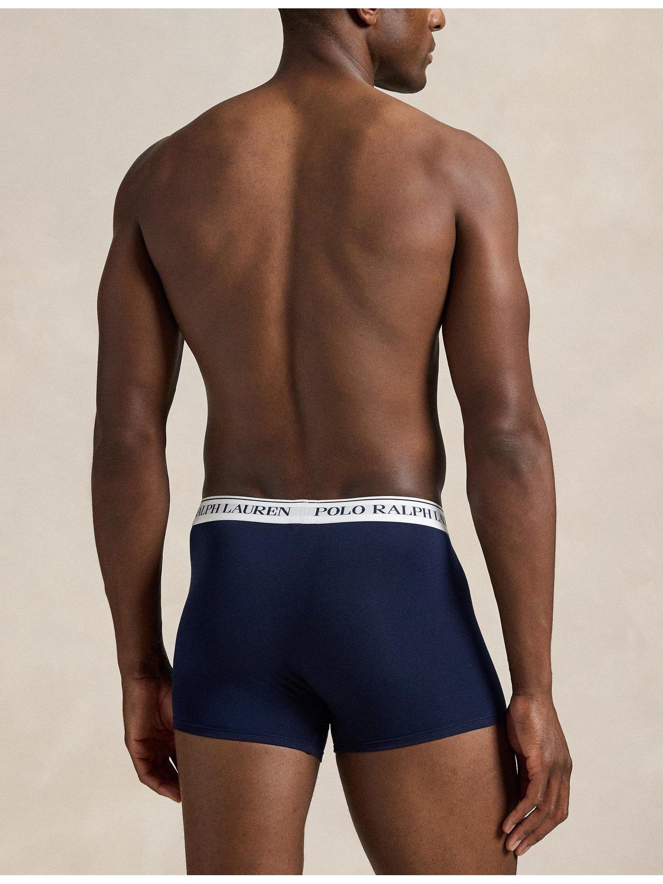 polo-ralph-lauren-classic-3-pack-trunks-navyoutfit