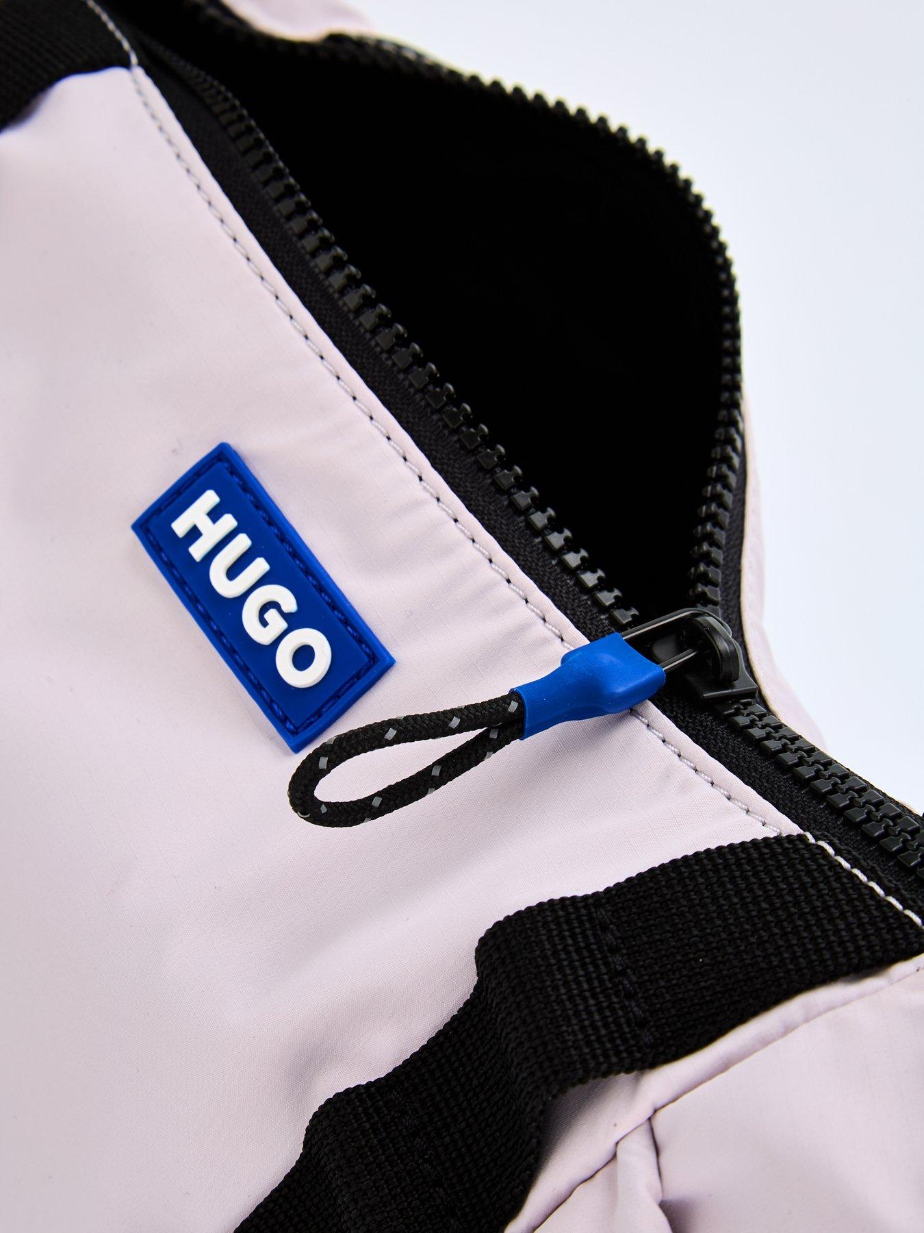 hugo-hugo-blue-vytal-slouch-bag-purpledetail
