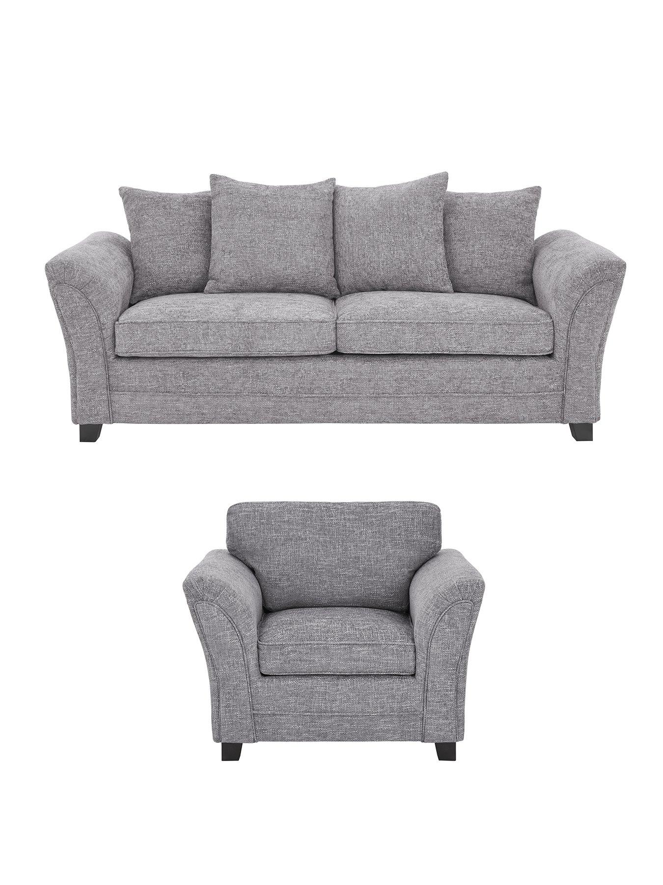 the-very-collection-dury-chunky-weave-scatter-3-chair-greystillFront