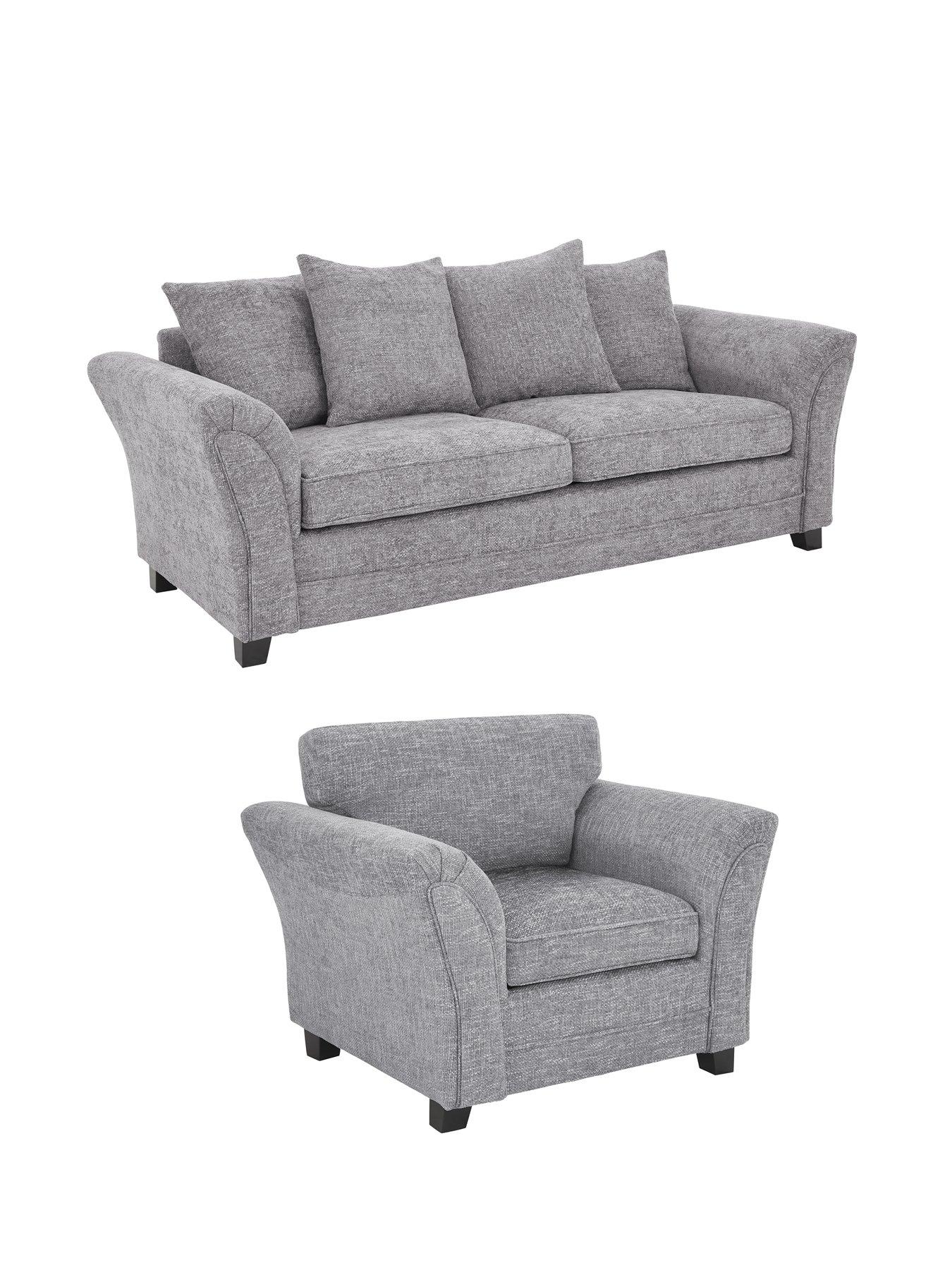 the-very-collection-dury-chunky-weave-scatter-3-chair-greyback