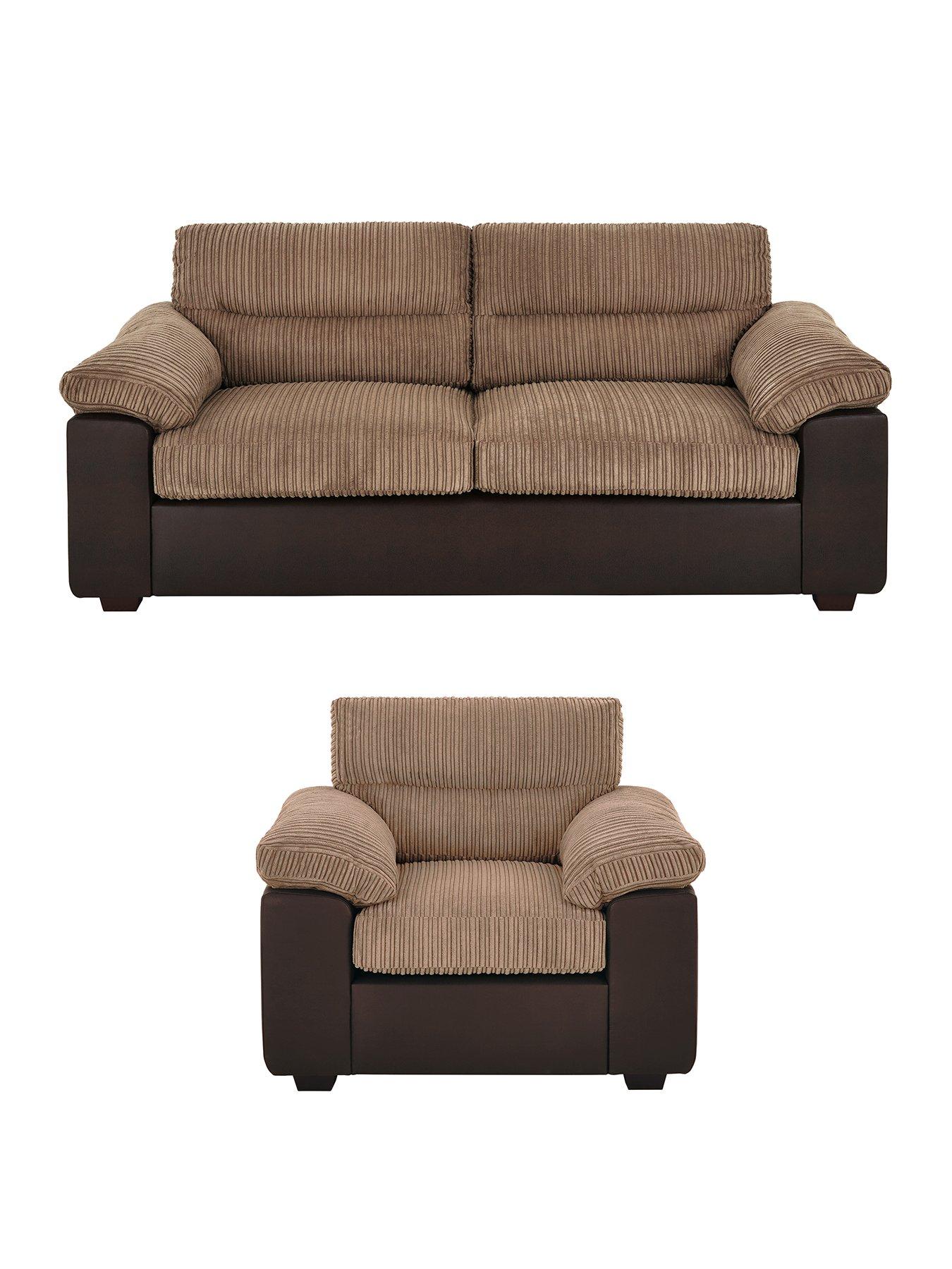 the-very-collection-armstrong-3-seater-chairstillFront