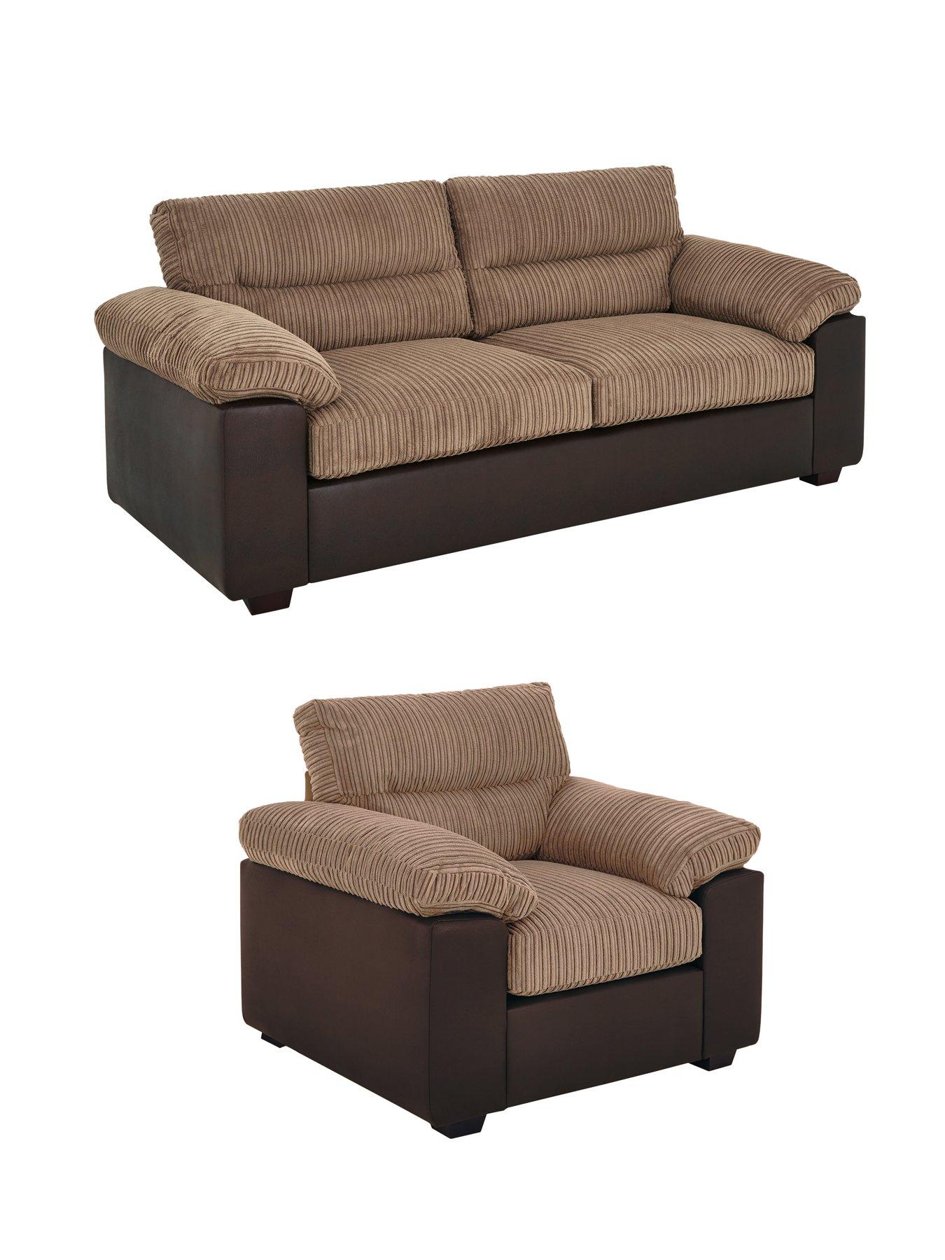 the-very-collection-armstrong-3-seater-chairback