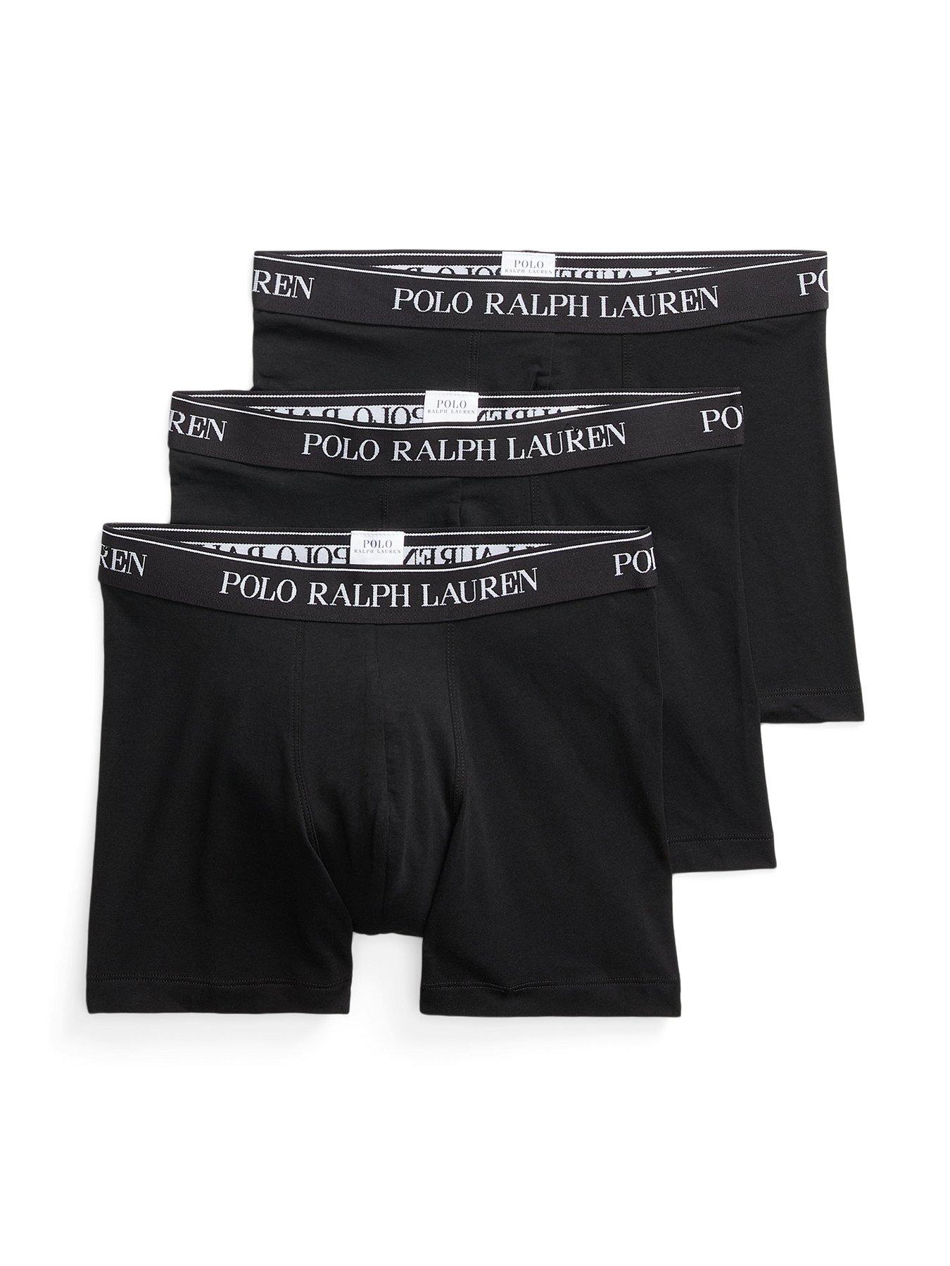 polo-ralph-lauren-3-pack-boxer-brief-black