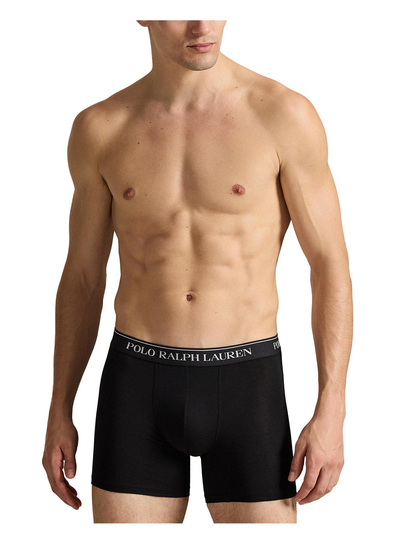 polo-ralph-lauren-3-pack-boxer-brief-blackstillFront