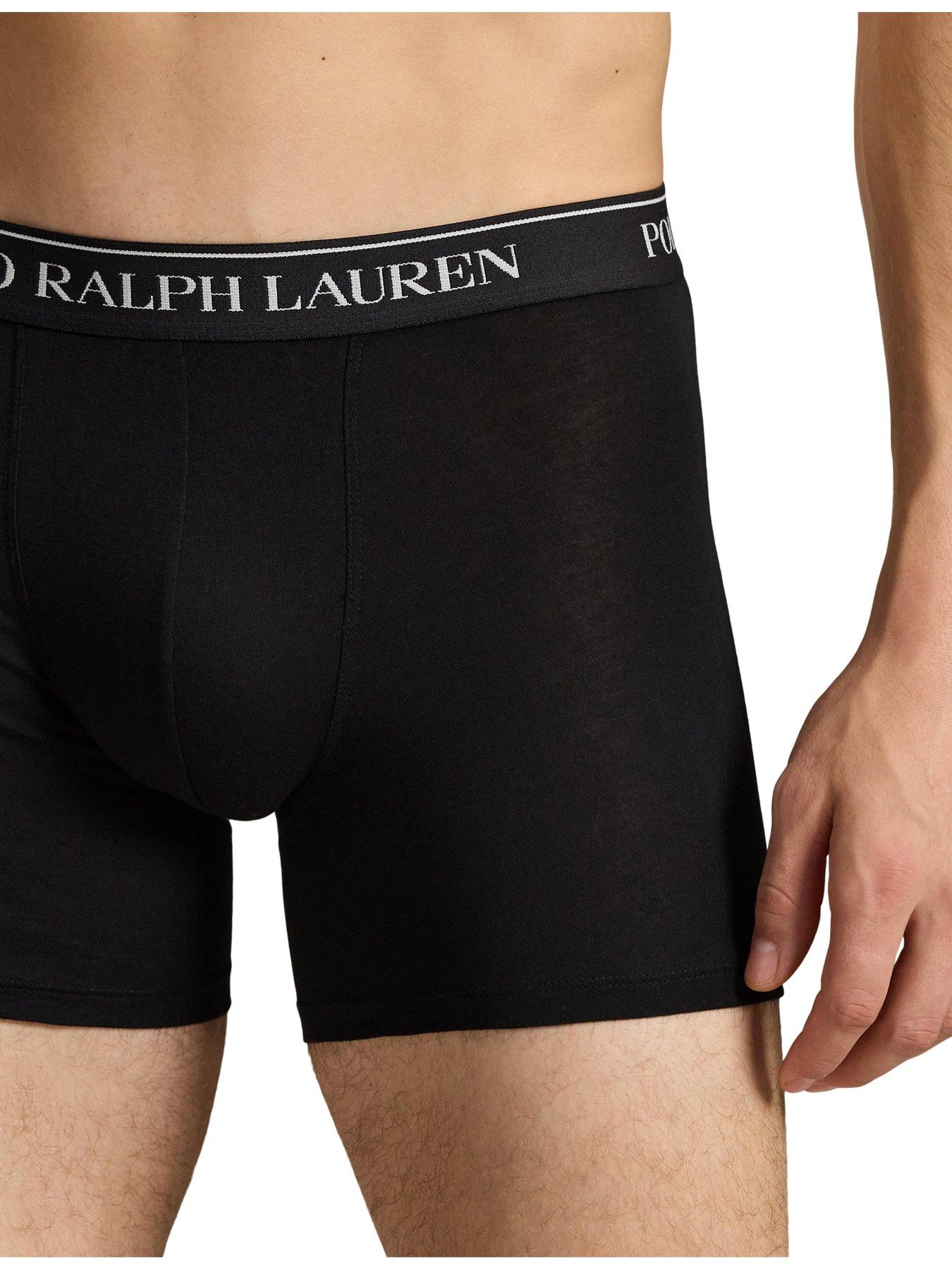 polo-ralph-lauren-3-pack-boxer-brief-blackoutfit