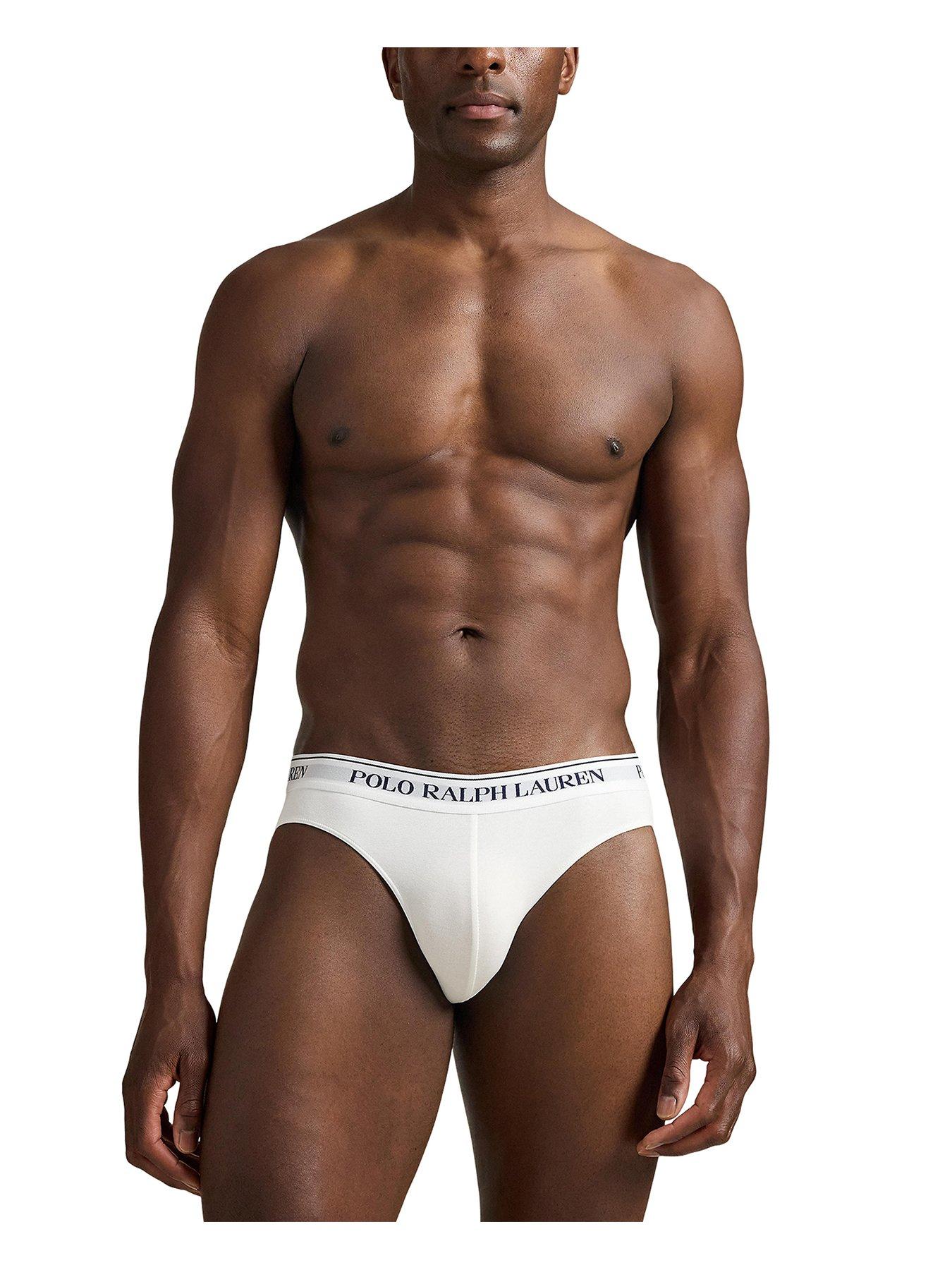 polo-ralph-lauren-3-pack-low-rise-briefs-whitestillFront