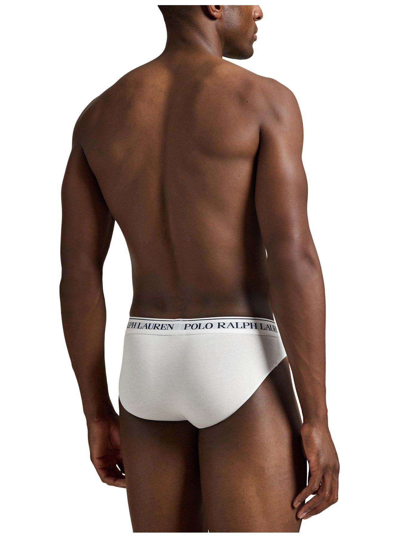 polo-ralph-lauren-3-pack-low-rise-briefs-whiteback