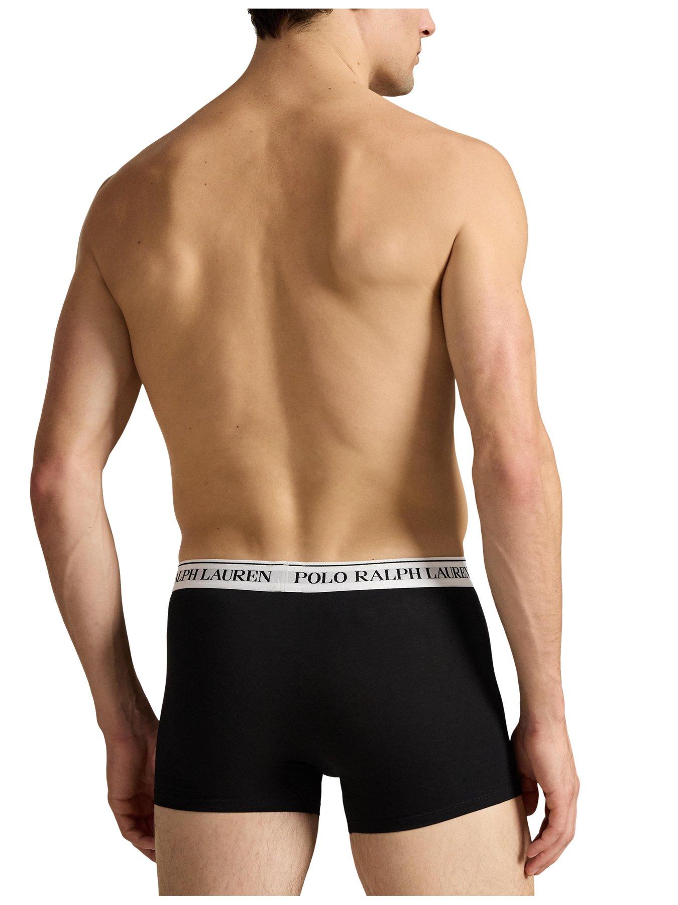 polo-ralph-lauren-classic-3-pack-trunks-blackwhiteback