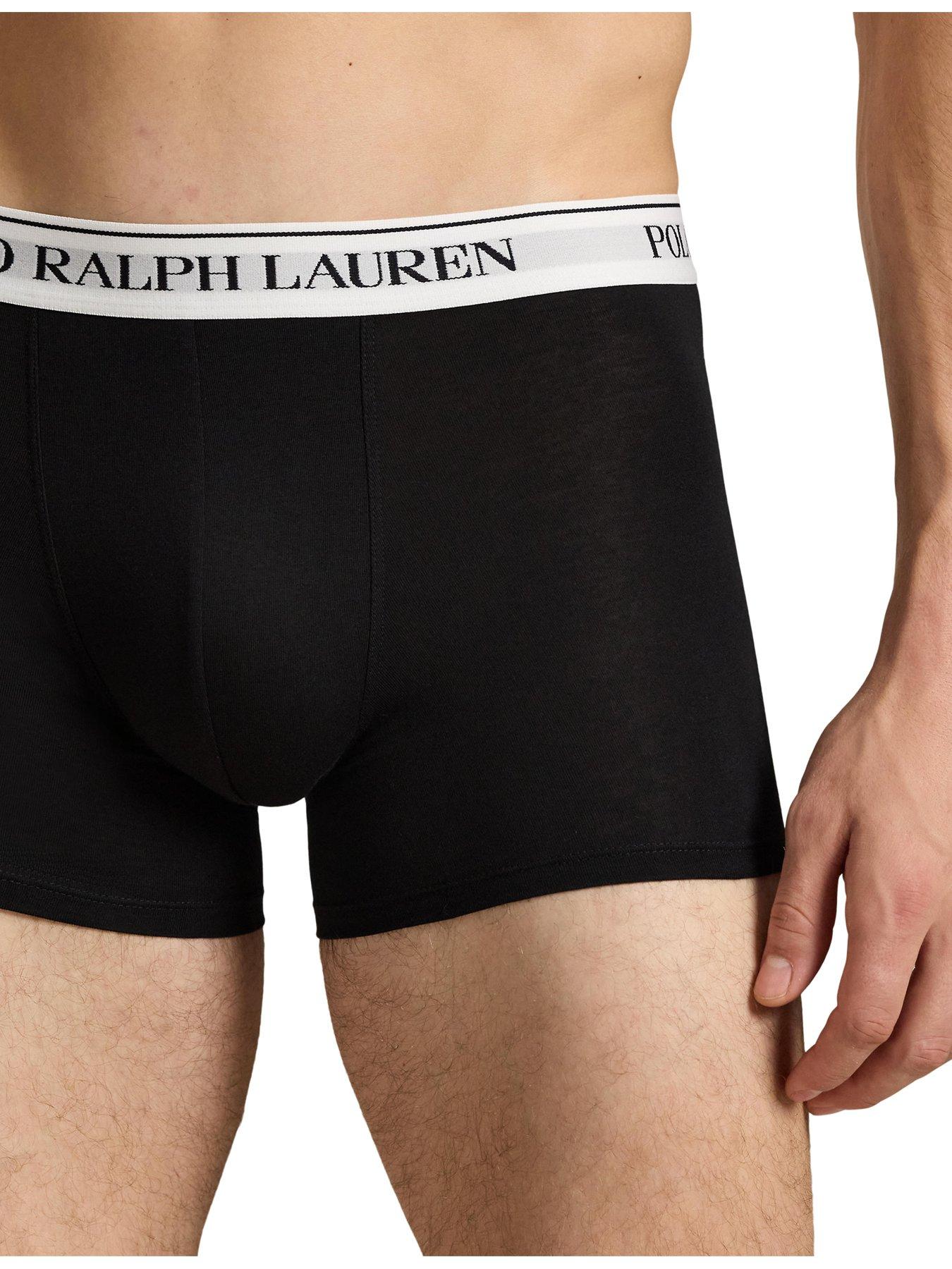 polo-ralph-lauren-classic-3-pack-trunks-blackwhiteoutfit