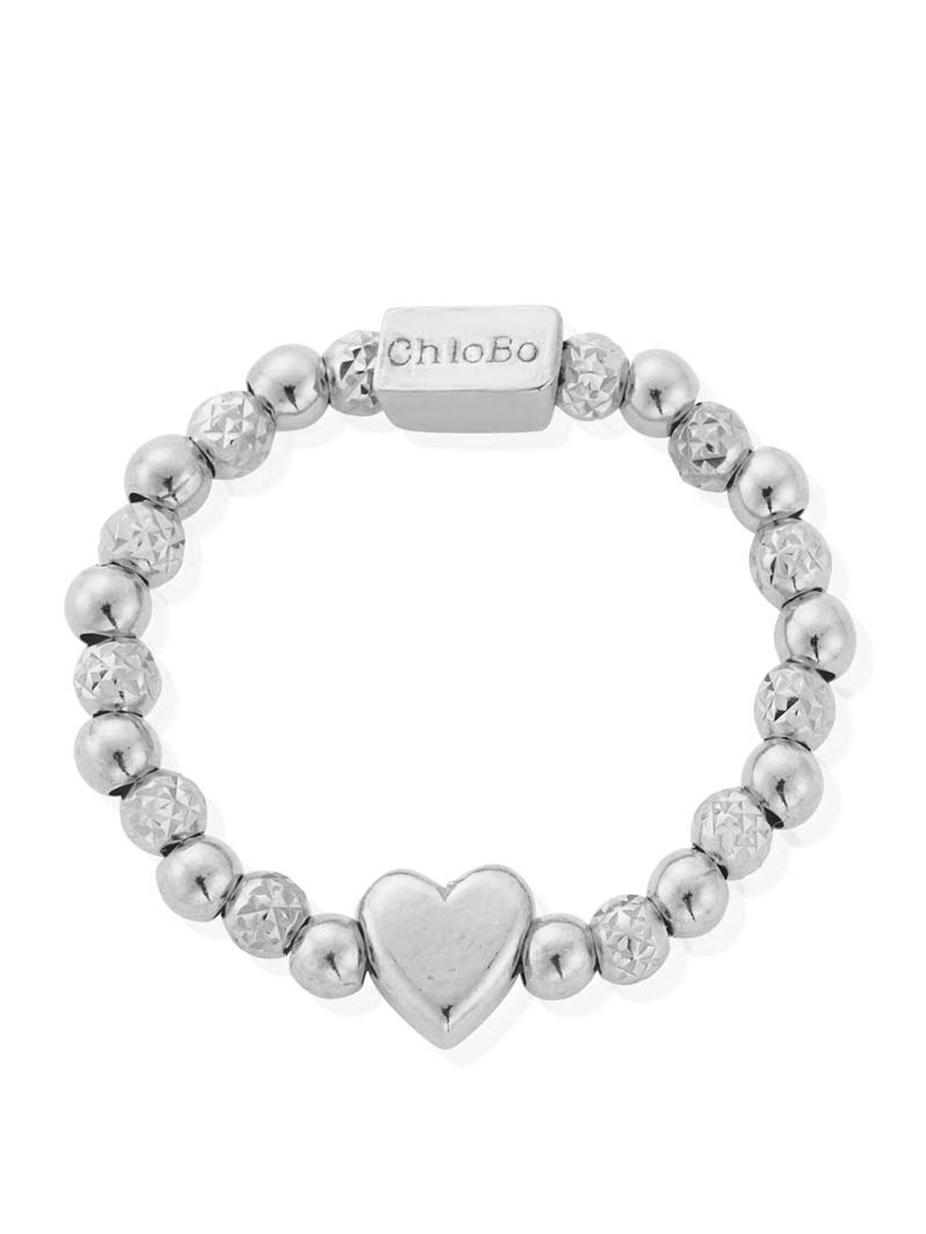 chlobo-inset-heart-ringfront
