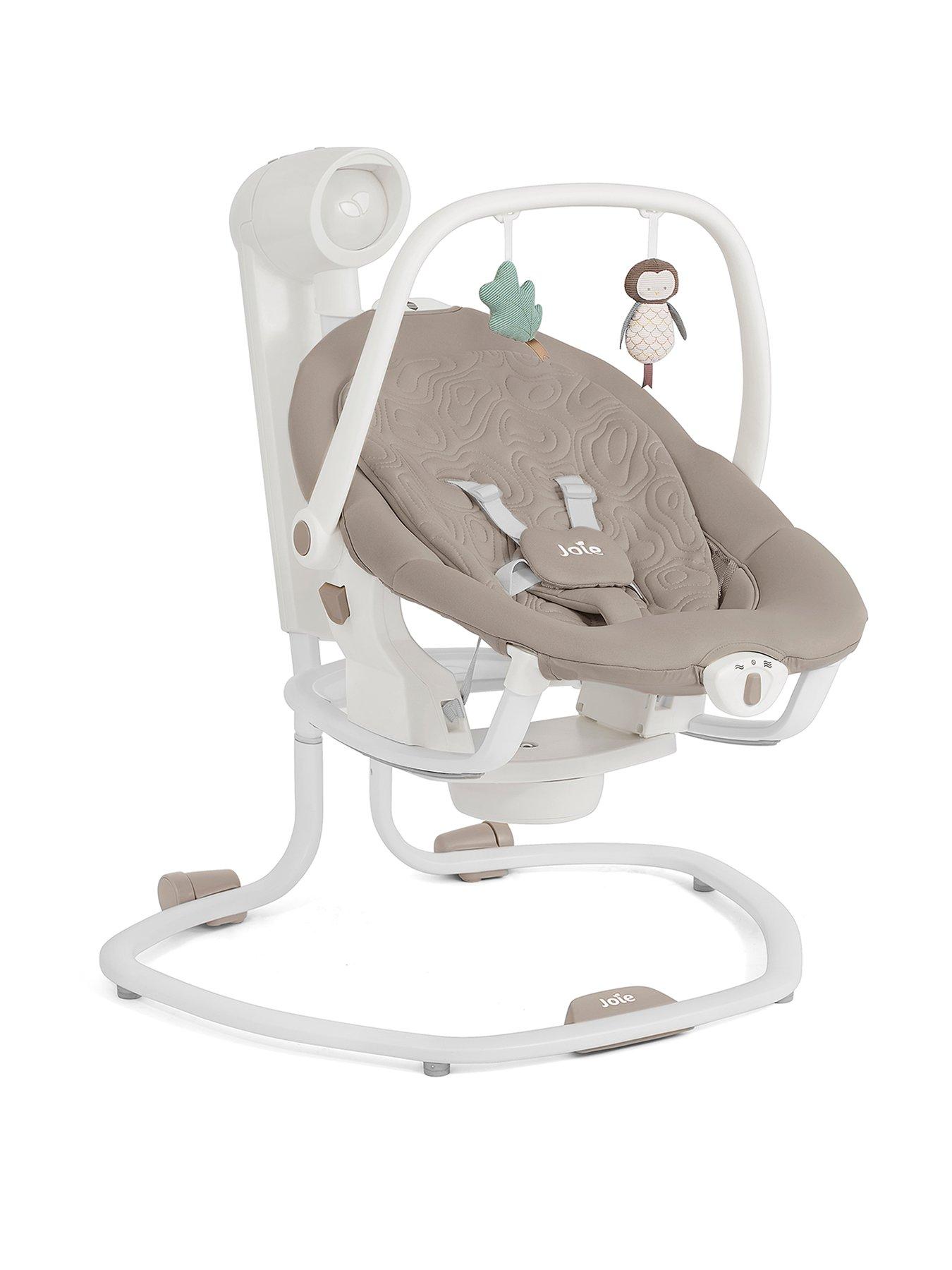 joie-serina-2in1-swingrocker-strata-dunefront