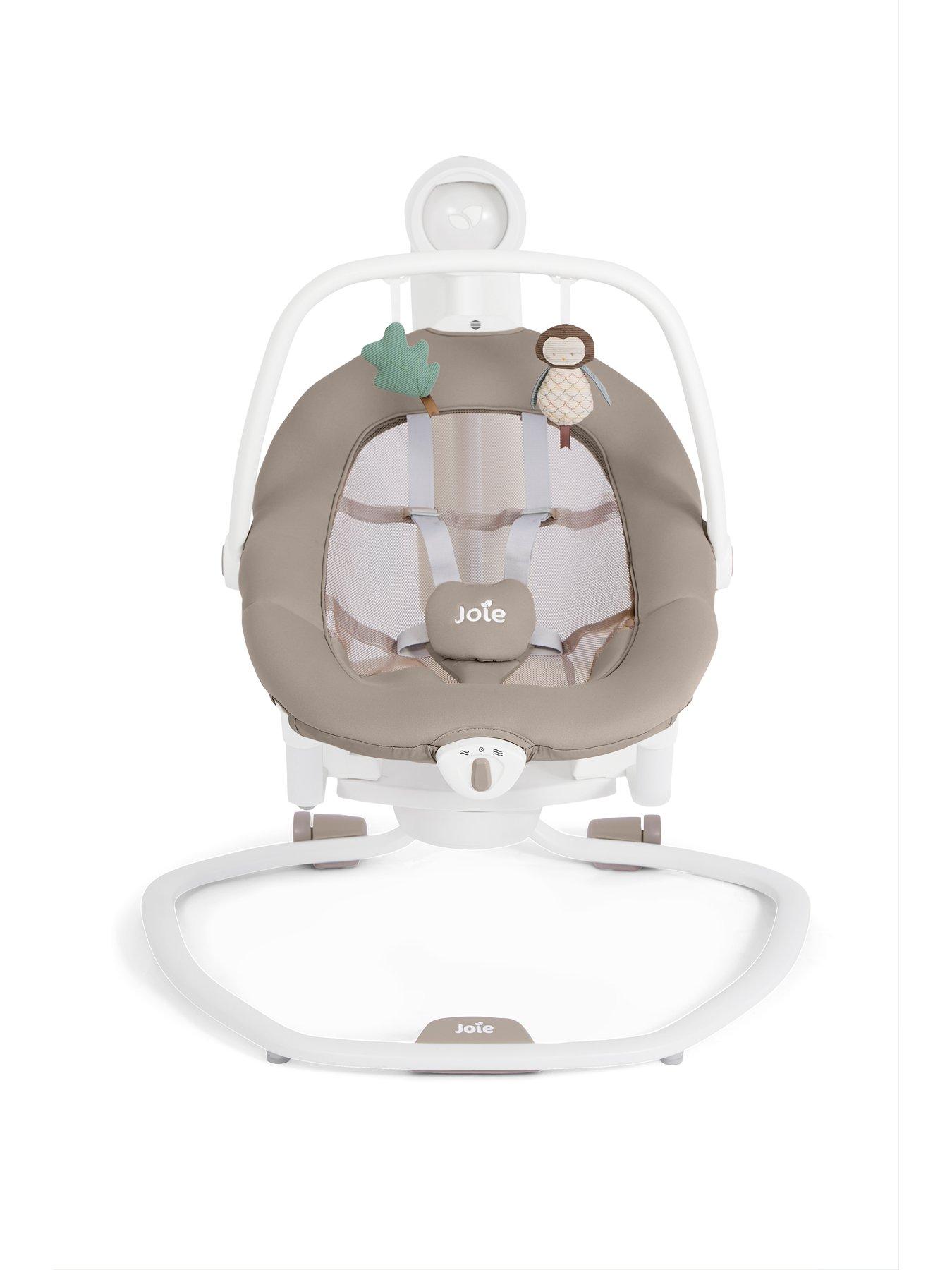 joie-serina-2in1-swingrocker-strata-duneback