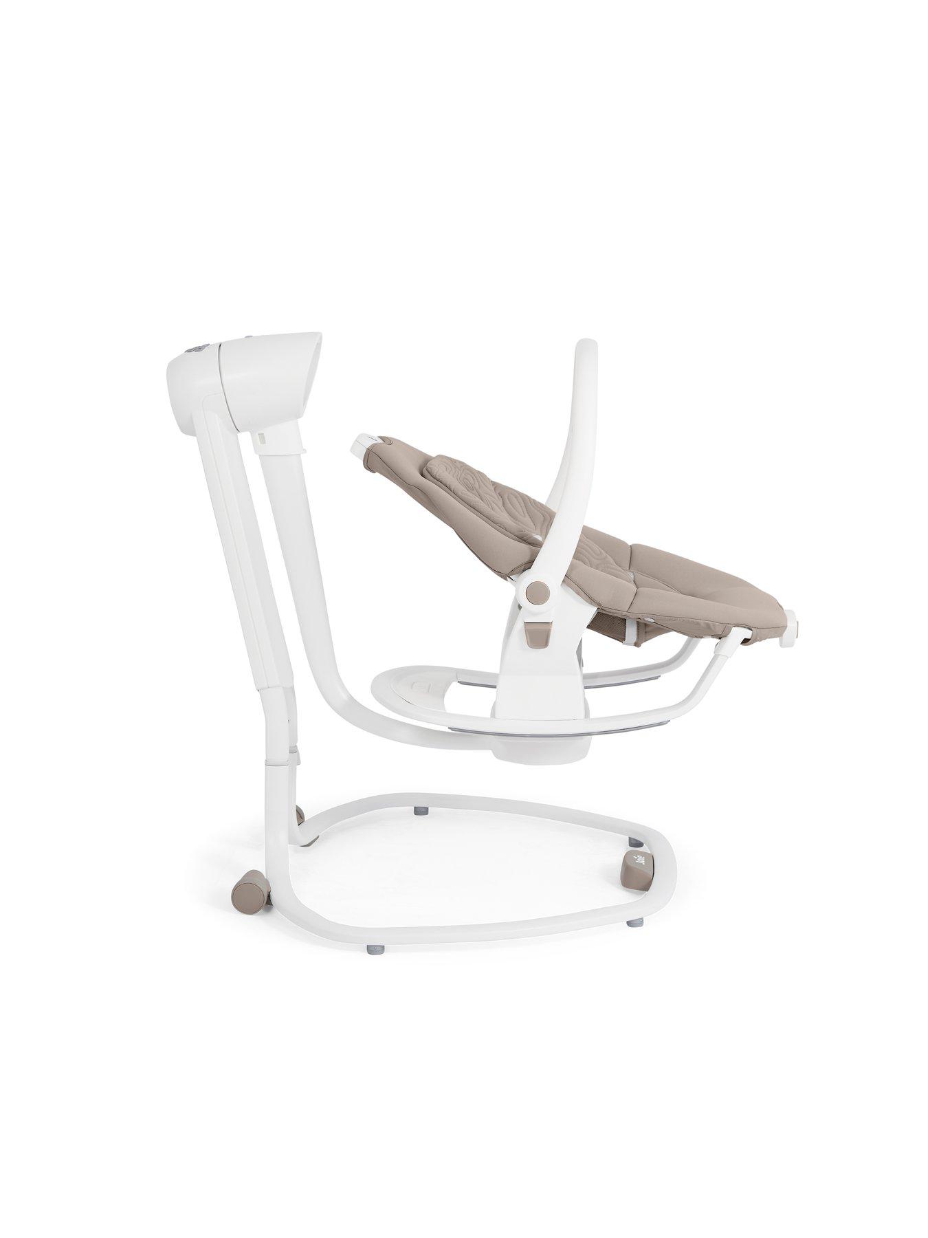 joie-serina-2in1-swingrocker-strata-dunedetail