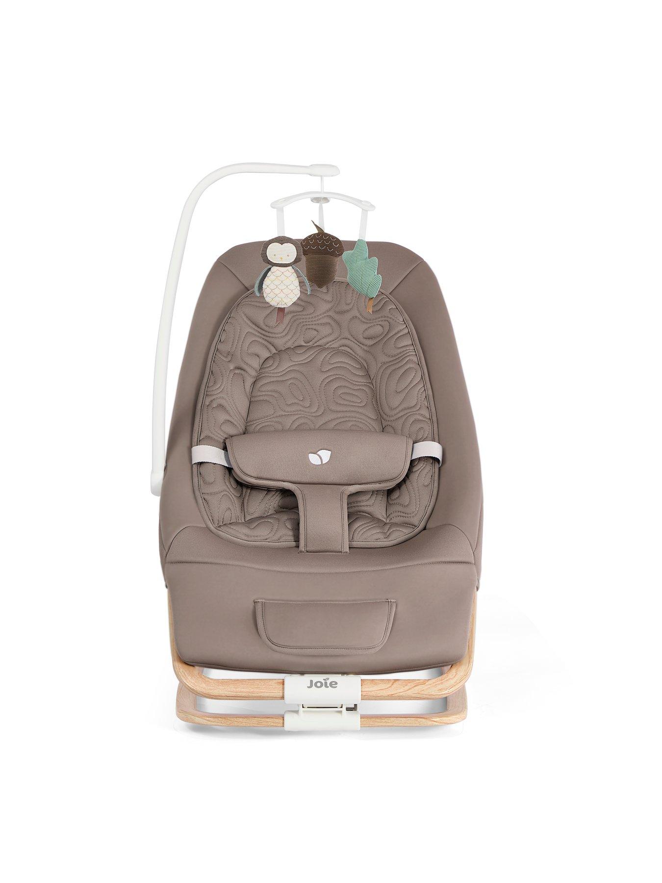joie-dreamer-rocker-strata-acorn-woodback