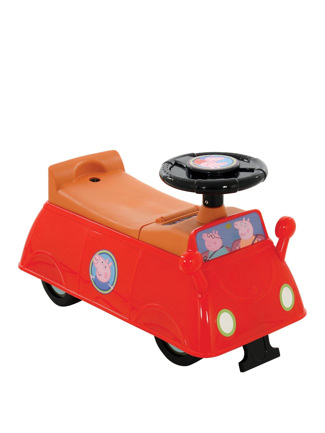 peppa-pig-peppa-pig-car-ride-onfront