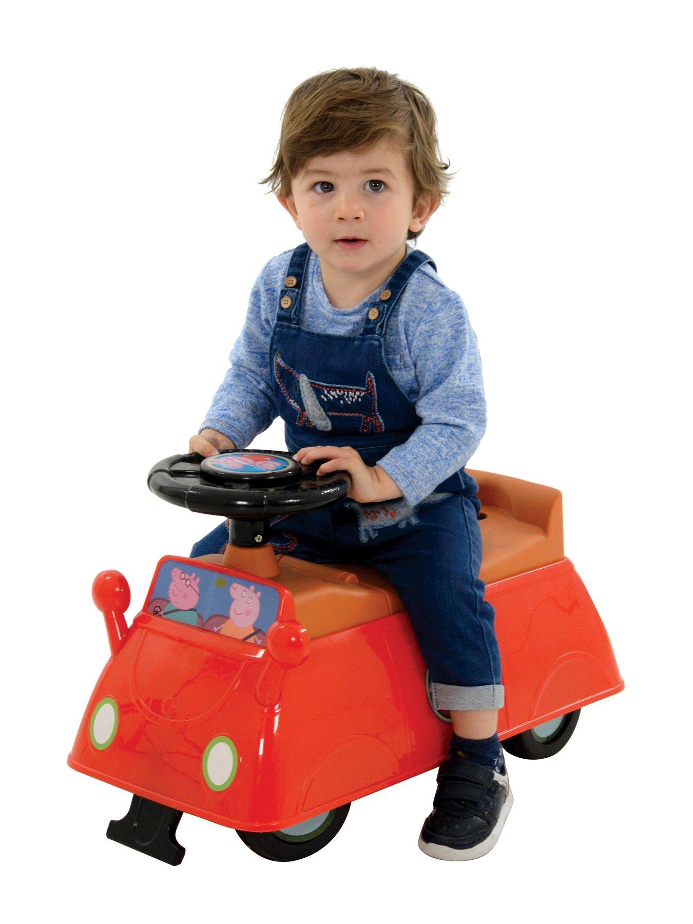 peppa-pig-peppa-pig-car-ride-onstillFront