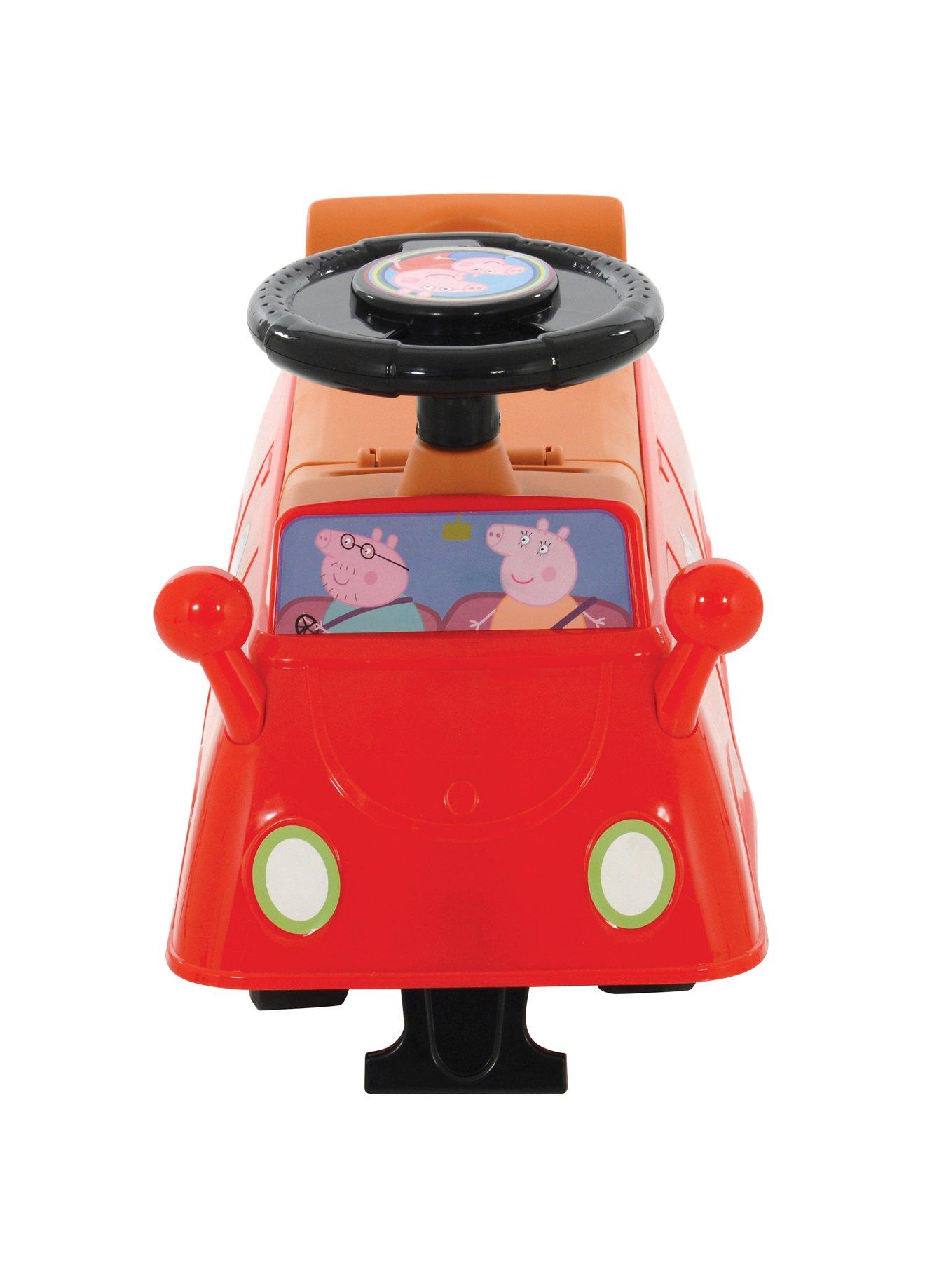 peppa-pig-peppa-pig-car-ride-onback