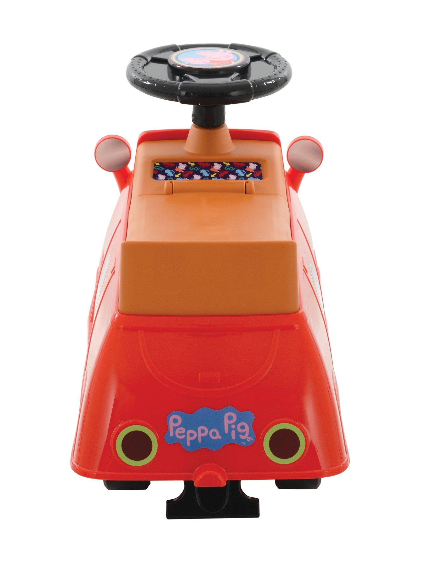 peppa-pig-peppa-pig-car-ride-onoutfit