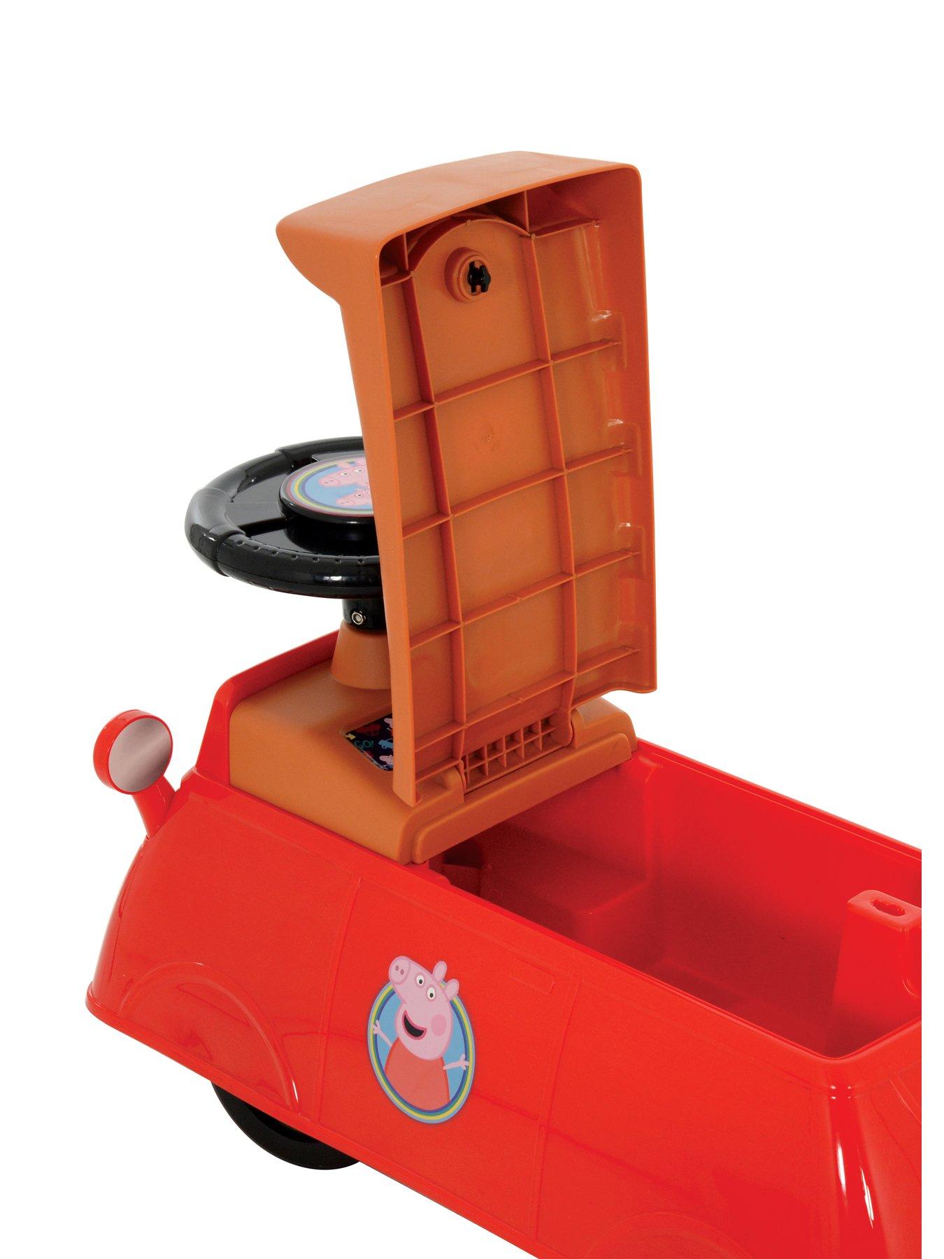 peppa-pig-peppa-pig-car-ride-ondetail
