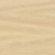 LIGHT_OAK/BRASS