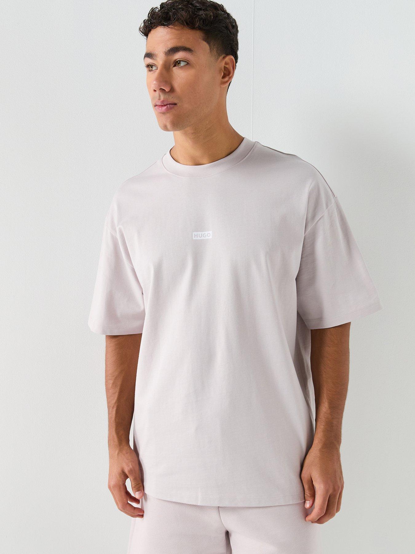 hugo-blue-nalono-international-logo-t-shirt-lilac