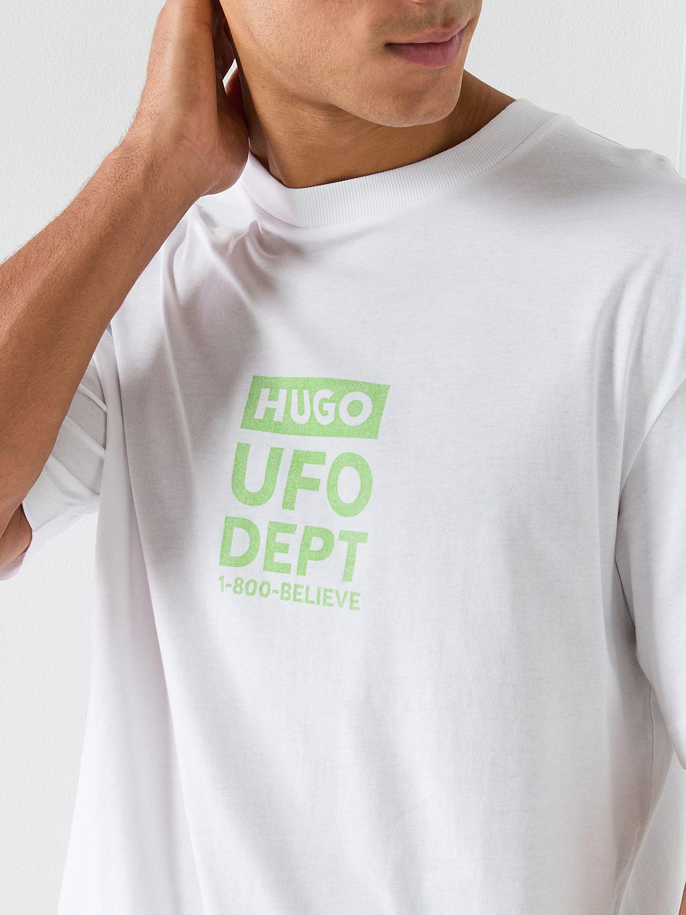 hugo-blue-nufotee-alien-print-t-shirt-whitedetail