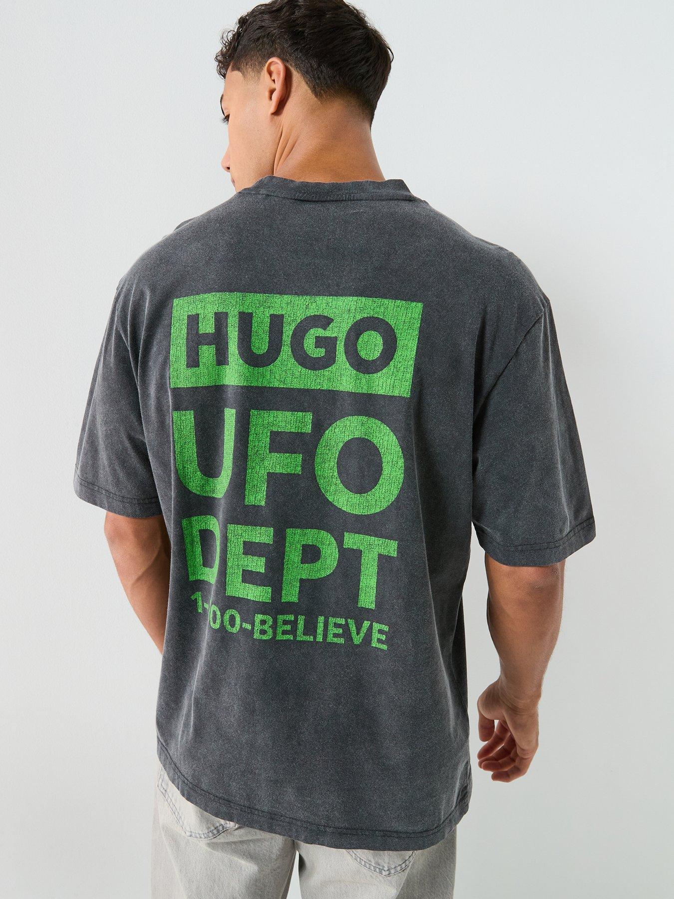 hugo-blue-nextralio-ufo-print-t-shirt-washed-blackstillFront