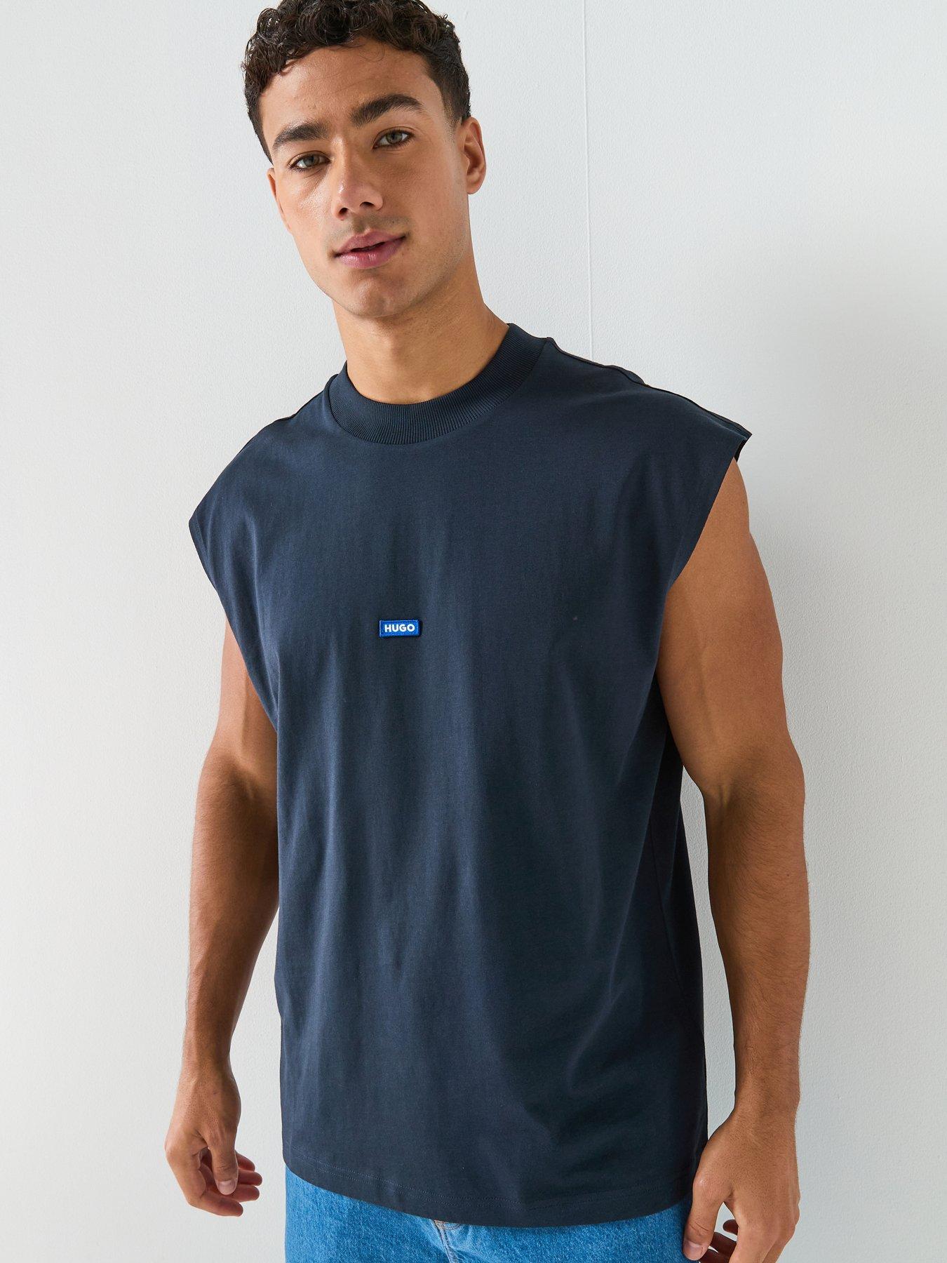 hugo-navertz-tank-vest-bluefront