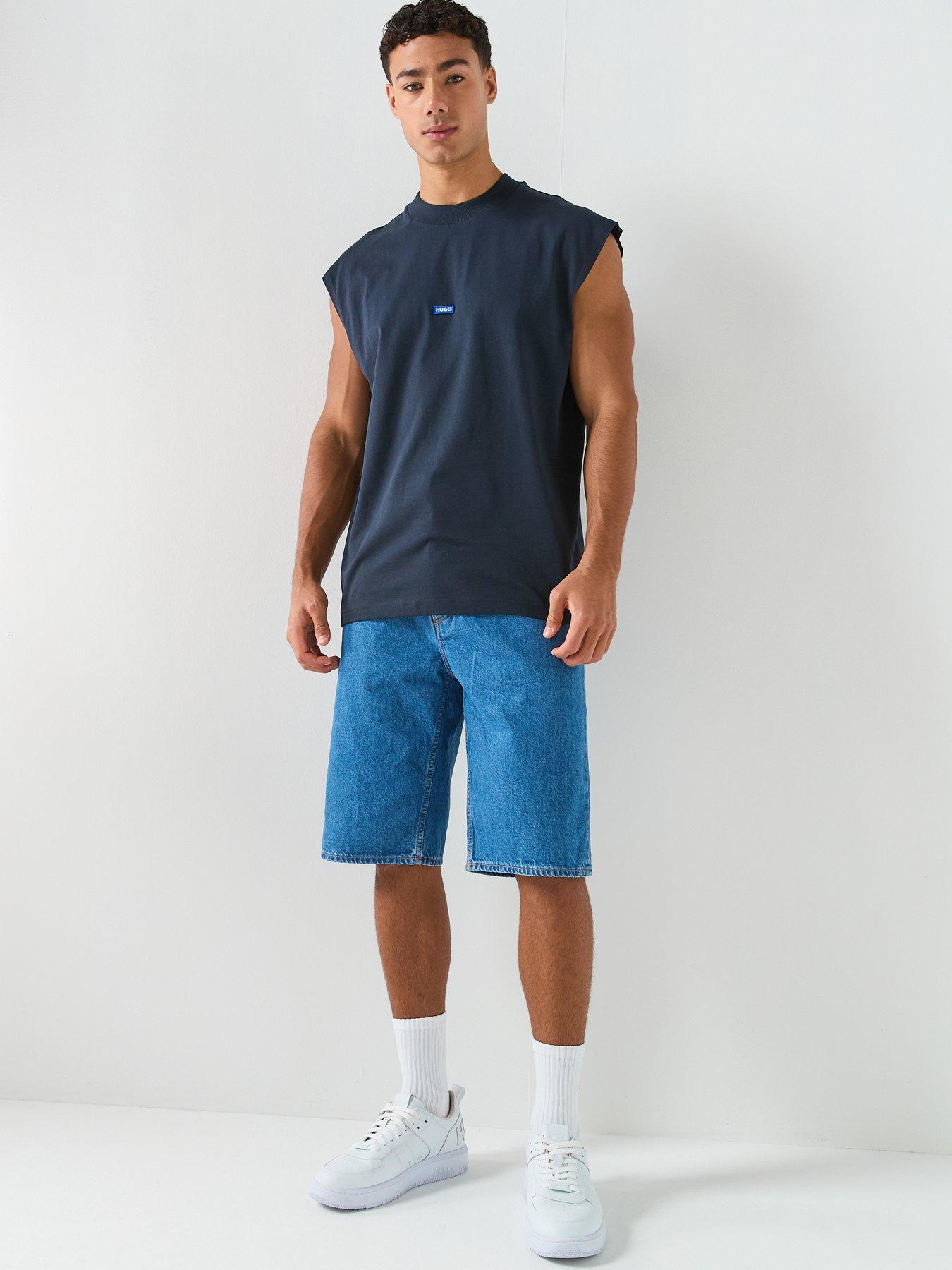 hugo-navertz-tank-vest-bluedetail