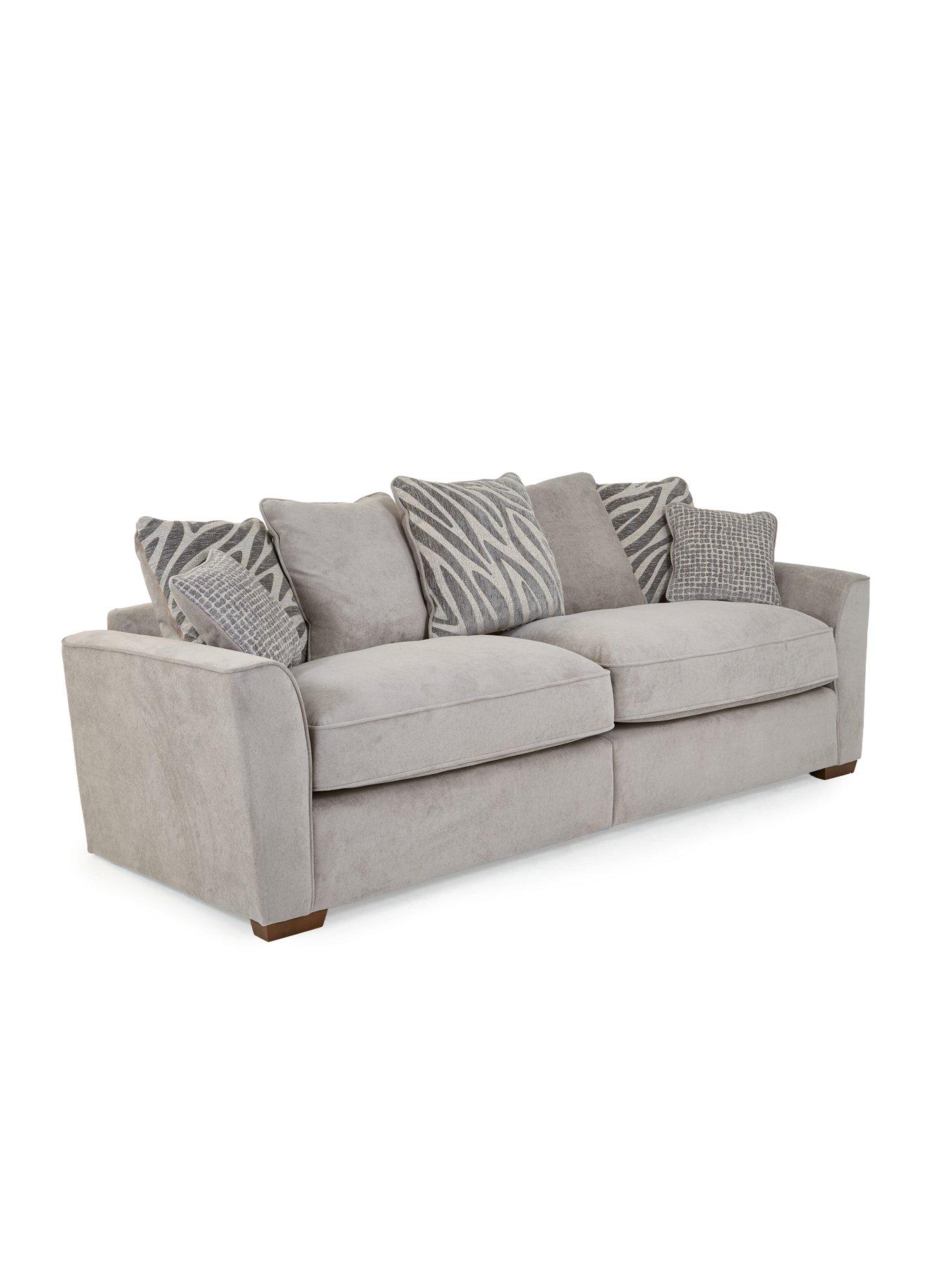 the-very-collection-nala-4-seater-fabric-sofaback