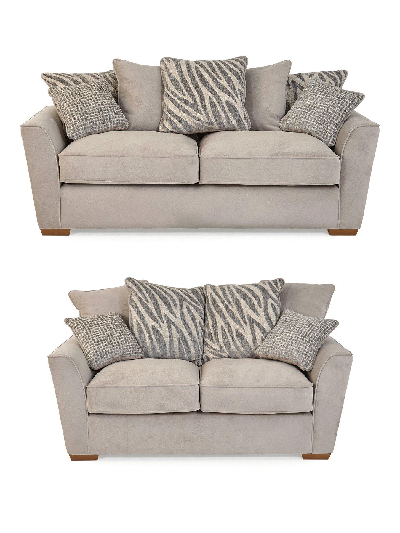 the-very-collection-nala-3-2-seater-fabric-sofa-setstillFront