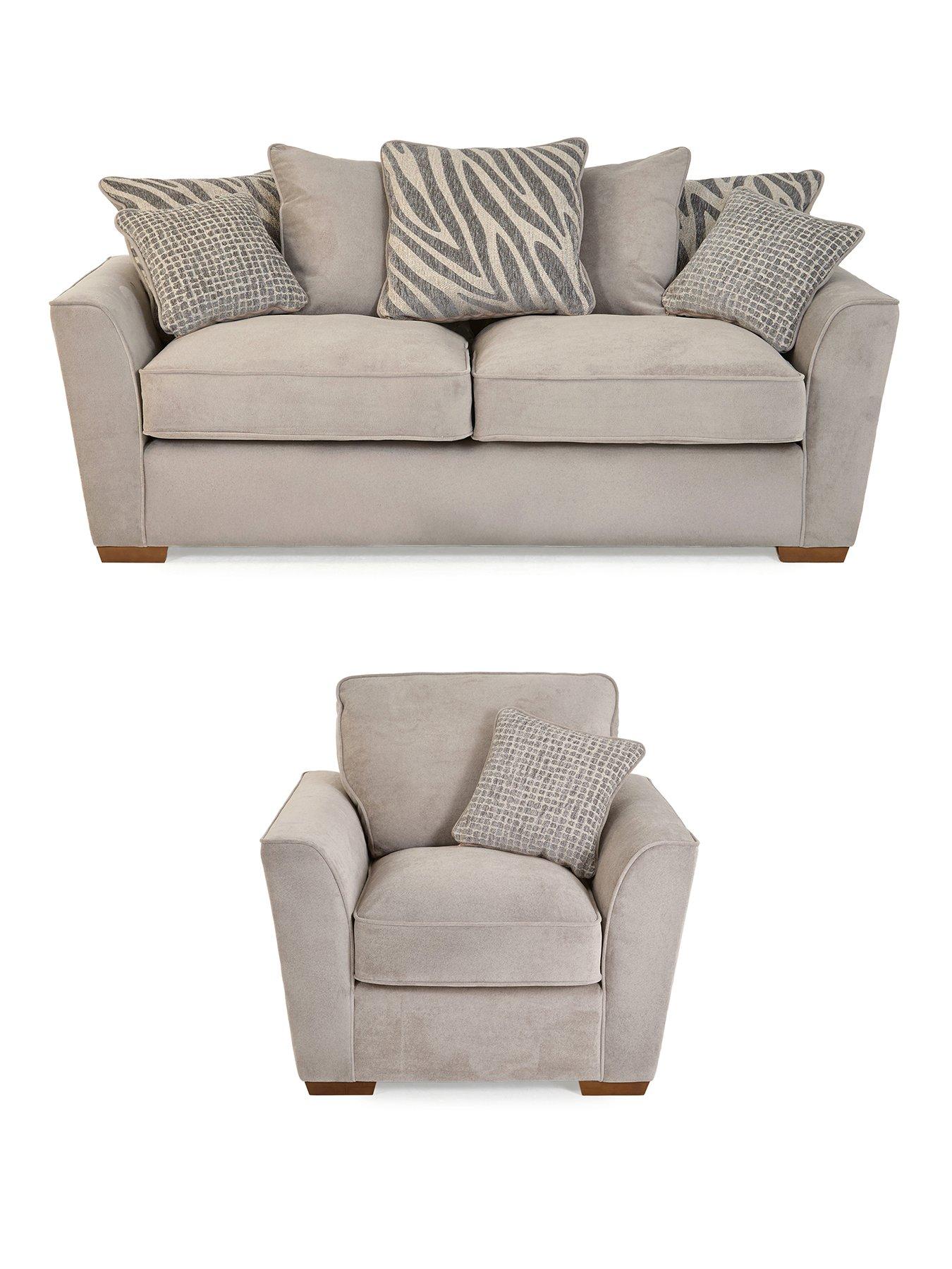 the-very-collection-nala-3-seater-fabric-sofa-chair-sofa-setstillFront