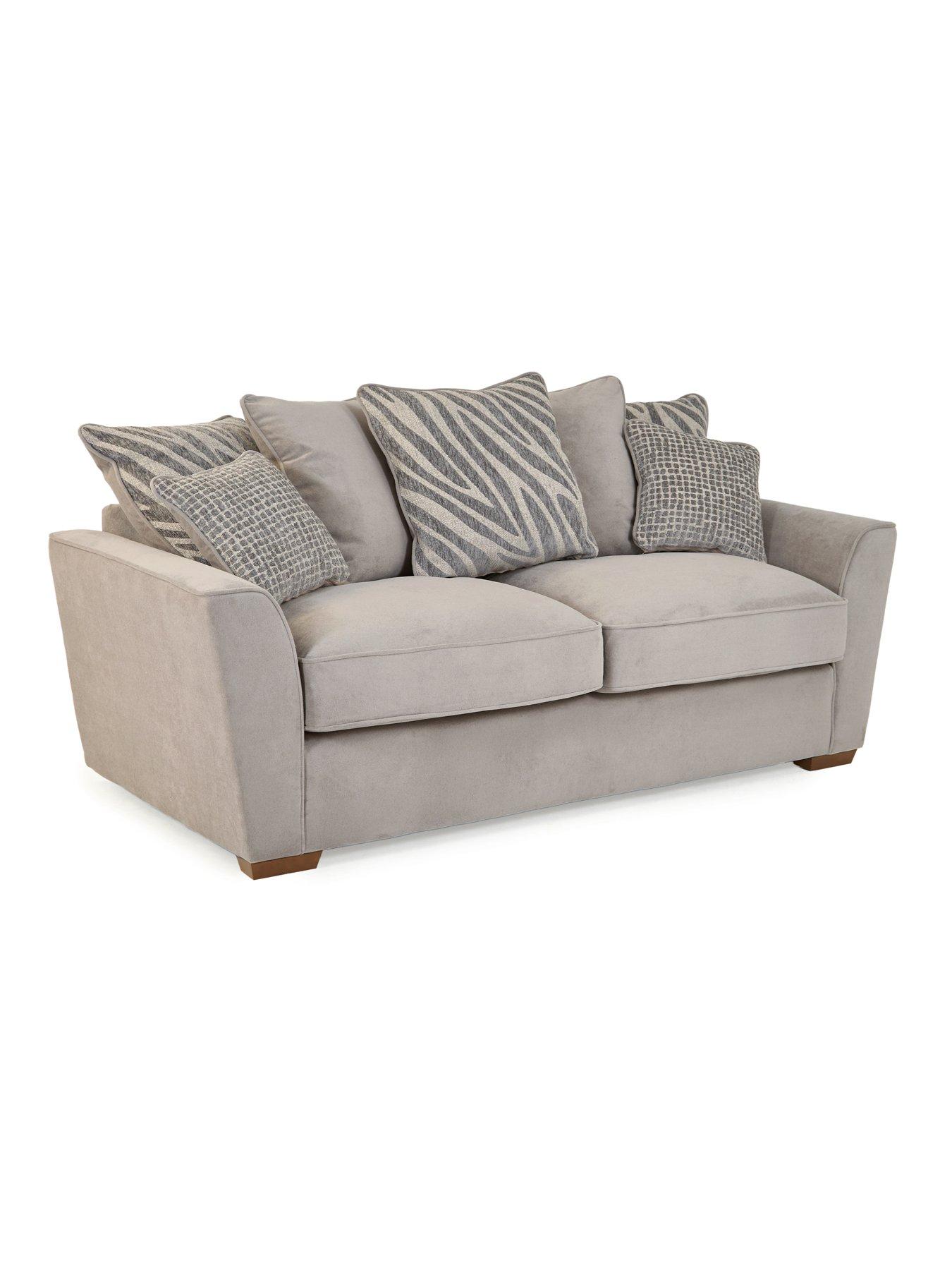the-very-collection-nala-3-seater-fabric-sofa-chair-sofa-setback