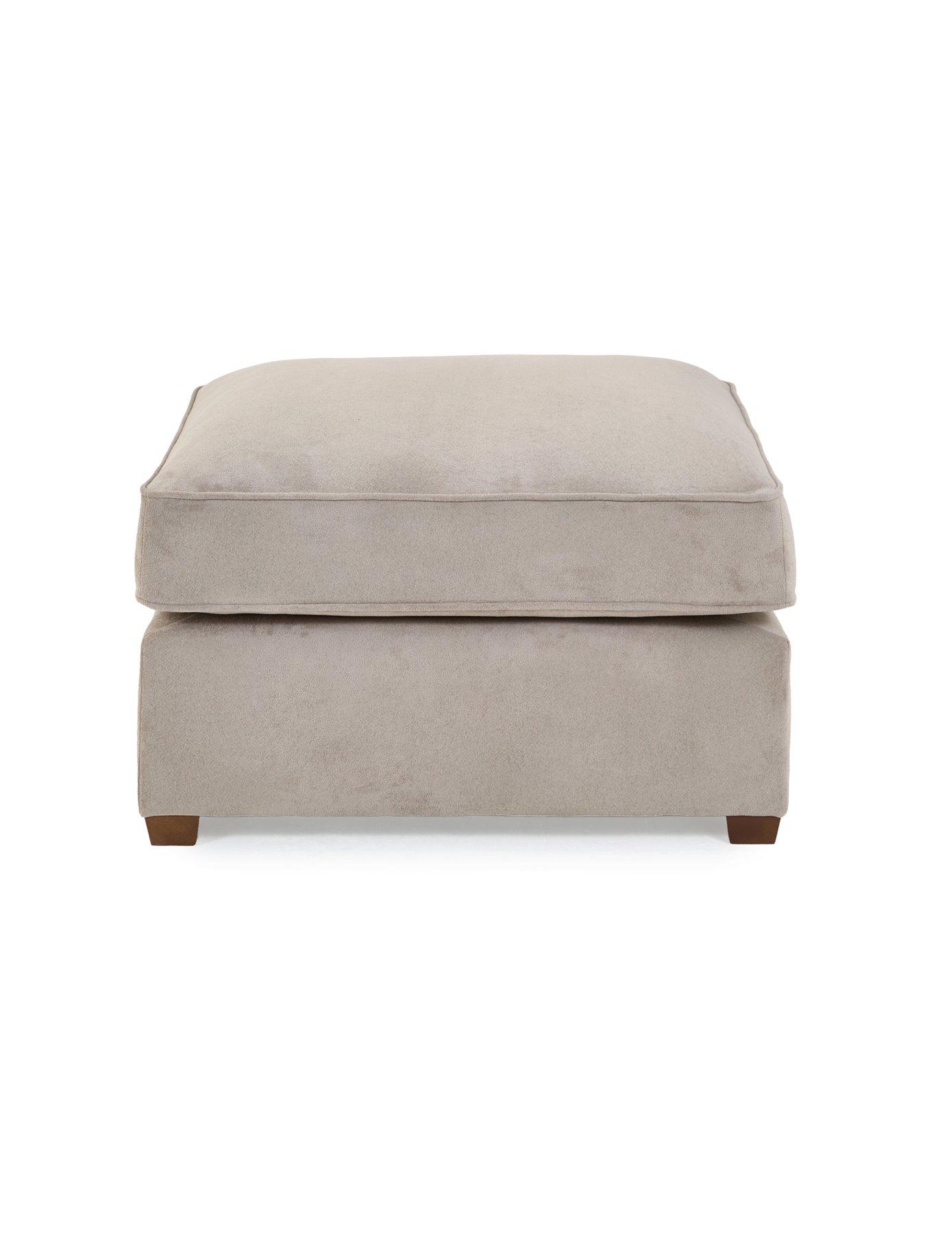 the-very-collection-nala-3-seater-fabric-sofa-footstool-setback