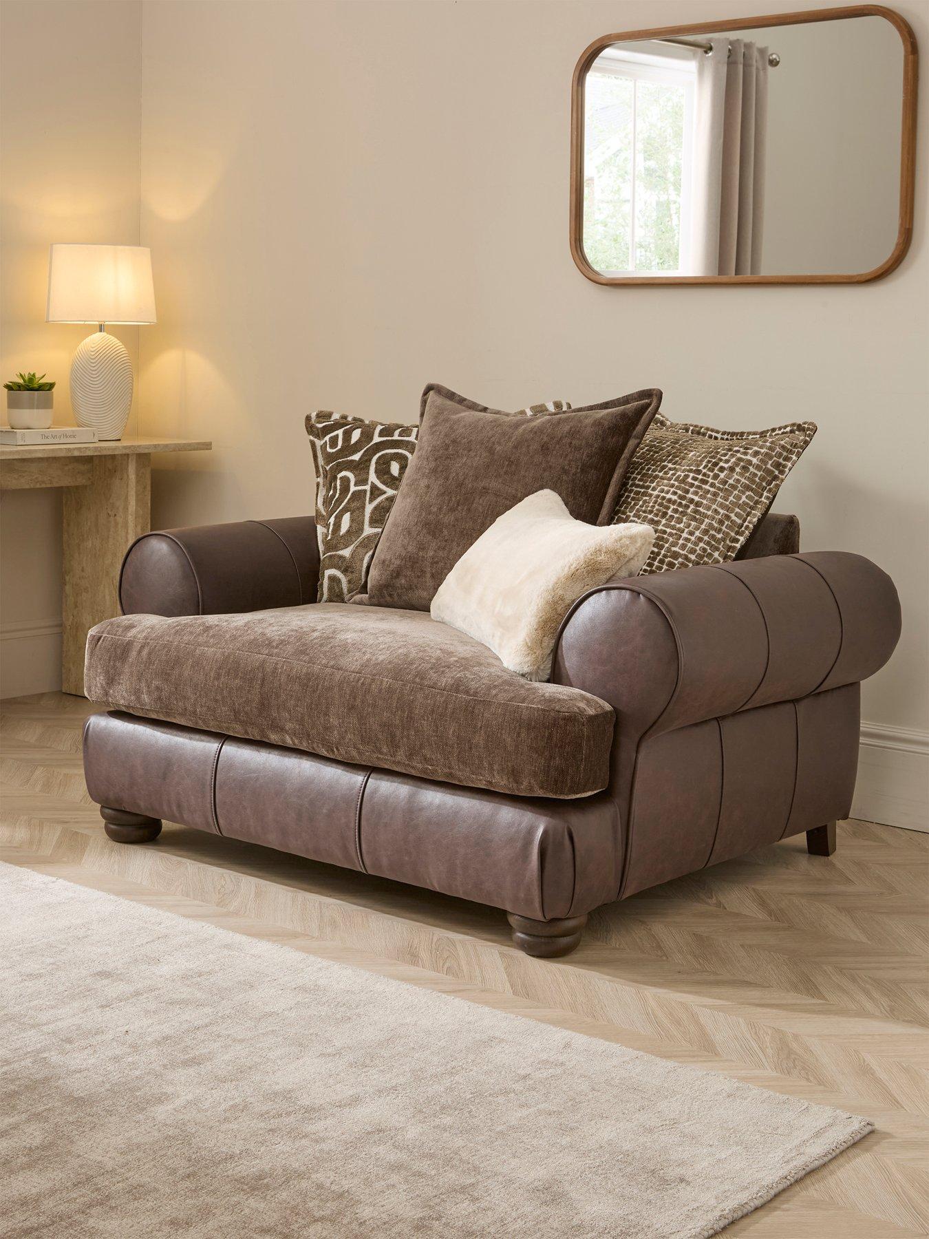 the-very-collection-broadway-fabric-snuggle-chairfront