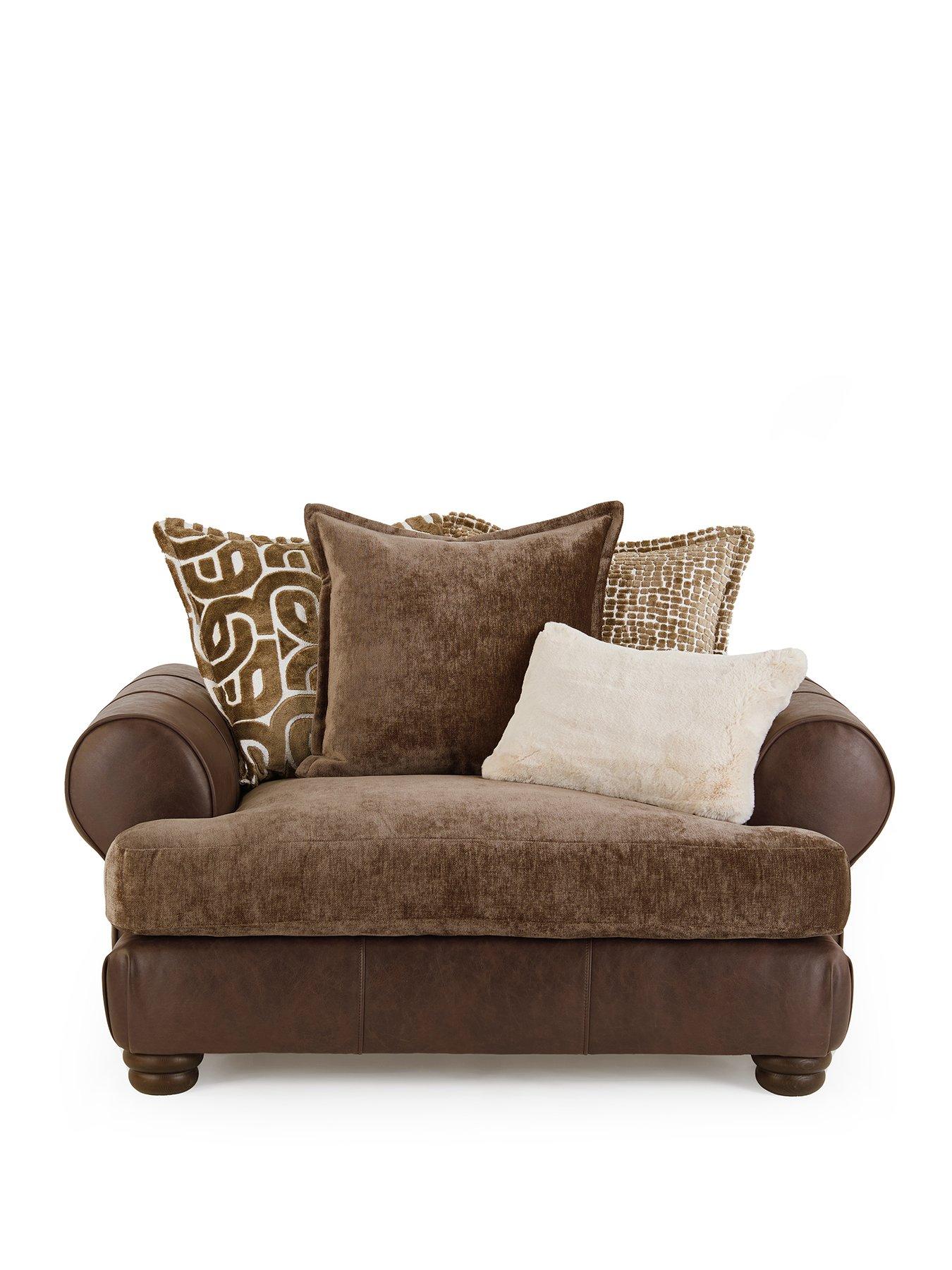 the-very-collection-broadway-fabric-snuggle-chairstillFront