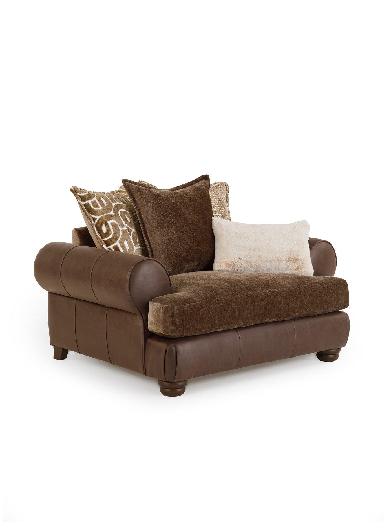 the-very-collection-broadway-fabric-snuggle-chairback