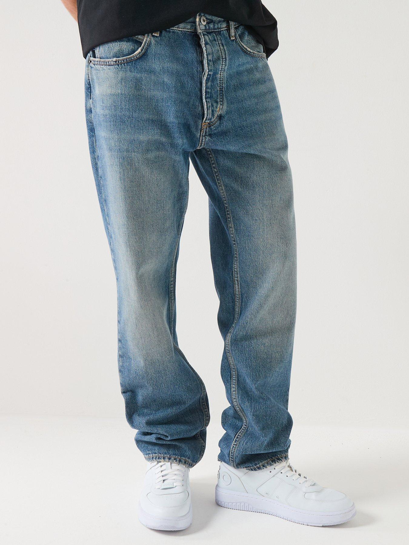 hugo-jonah-straight-fit-jeans-bluefront