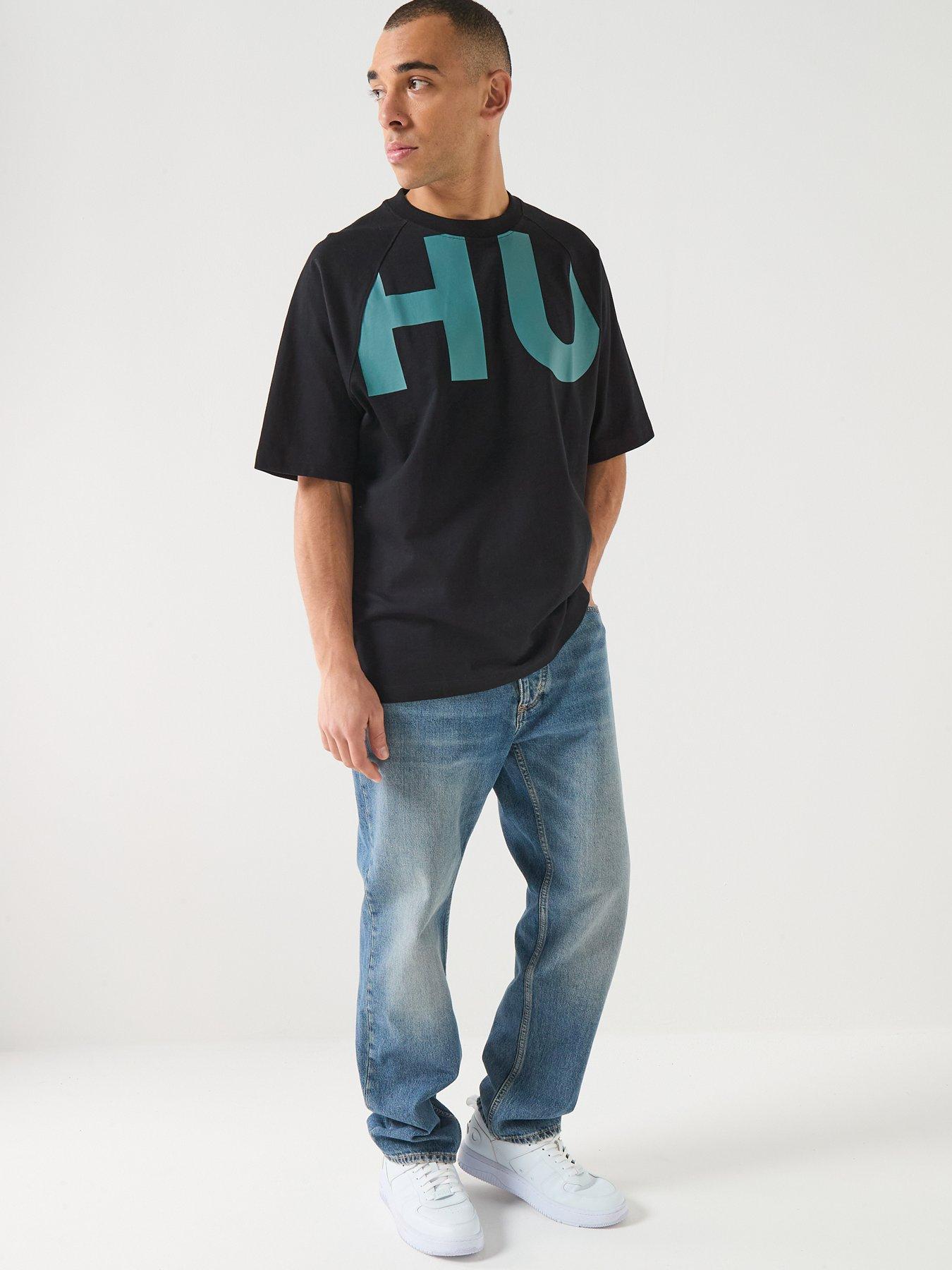 hugo-jonah-straight-fit-jeans-blueback